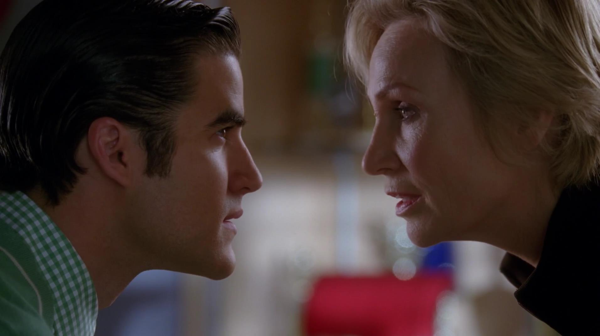 Glee_0310.jpg
