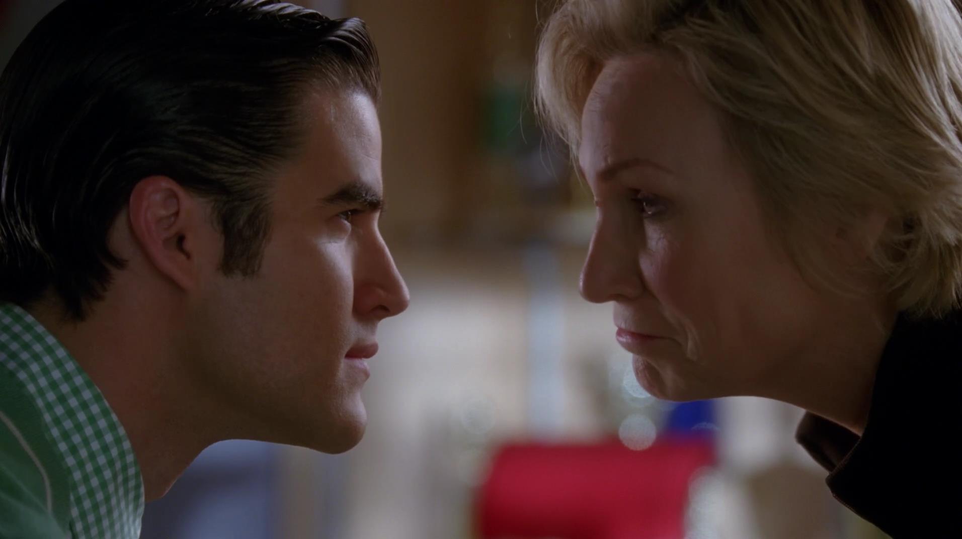Glee_0311.jpg