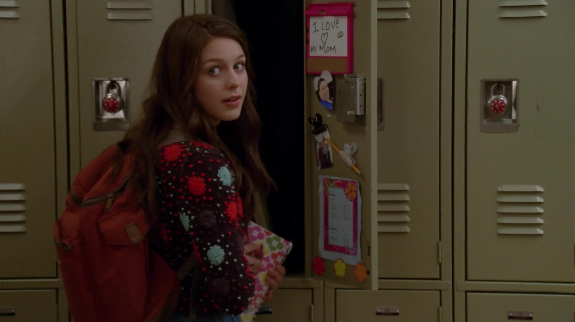 Glee_0312.jpg