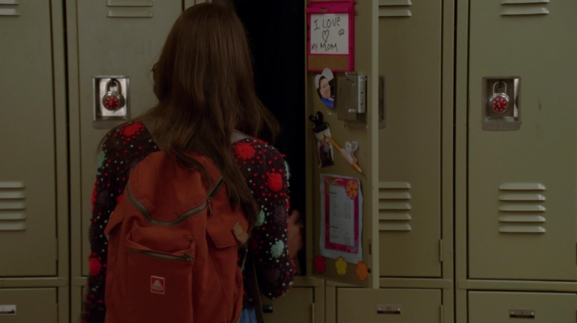 Glee_0313.jpg