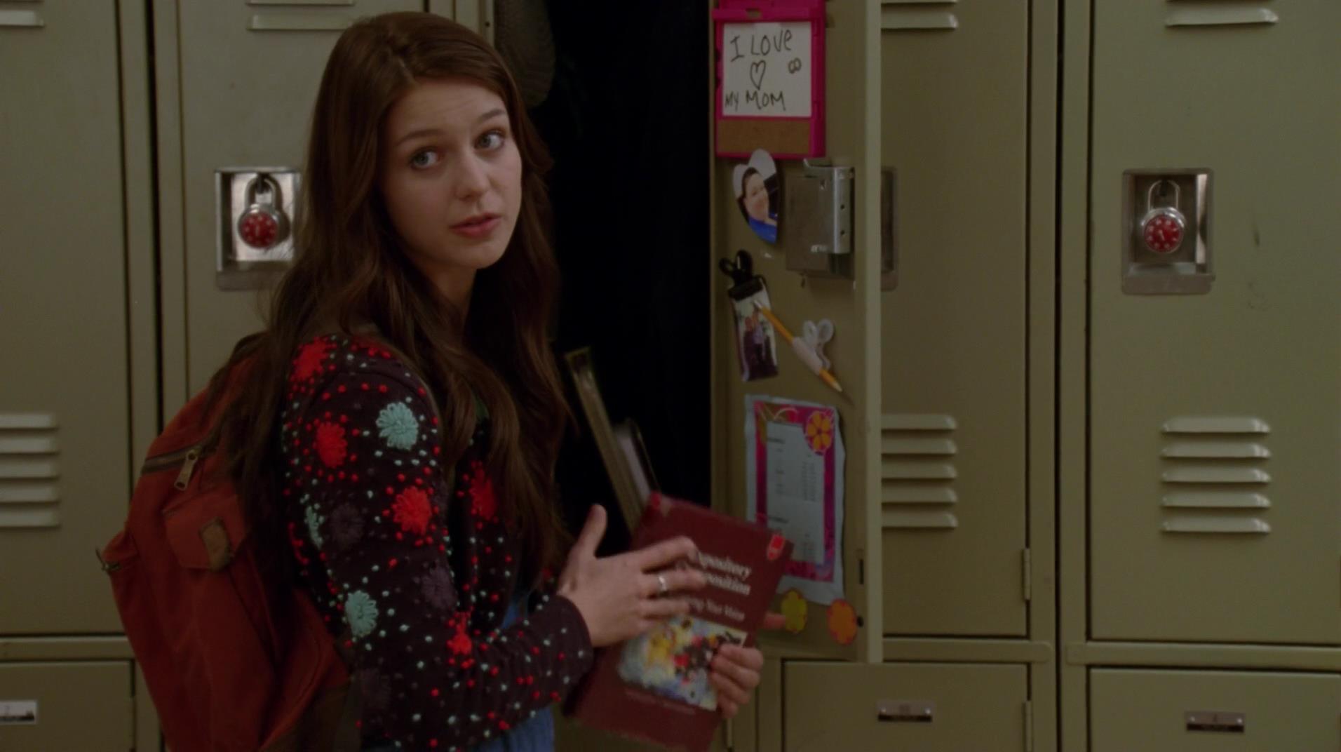 Glee_0314.jpg
