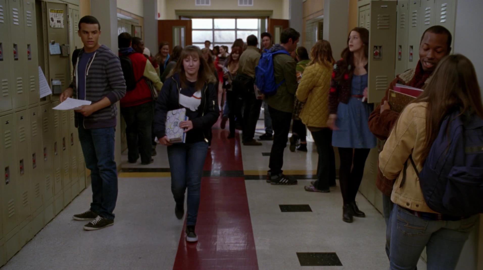 Glee_0316.jpg