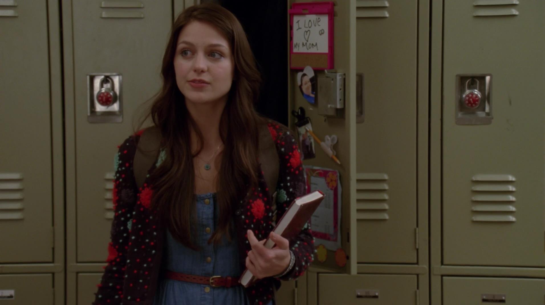 Glee_0317.jpg