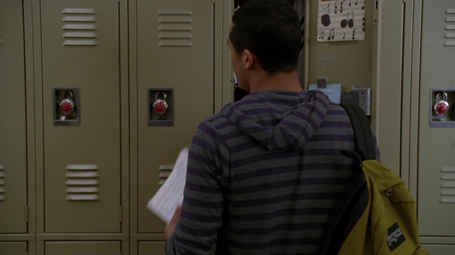 Glee_0318.jpg