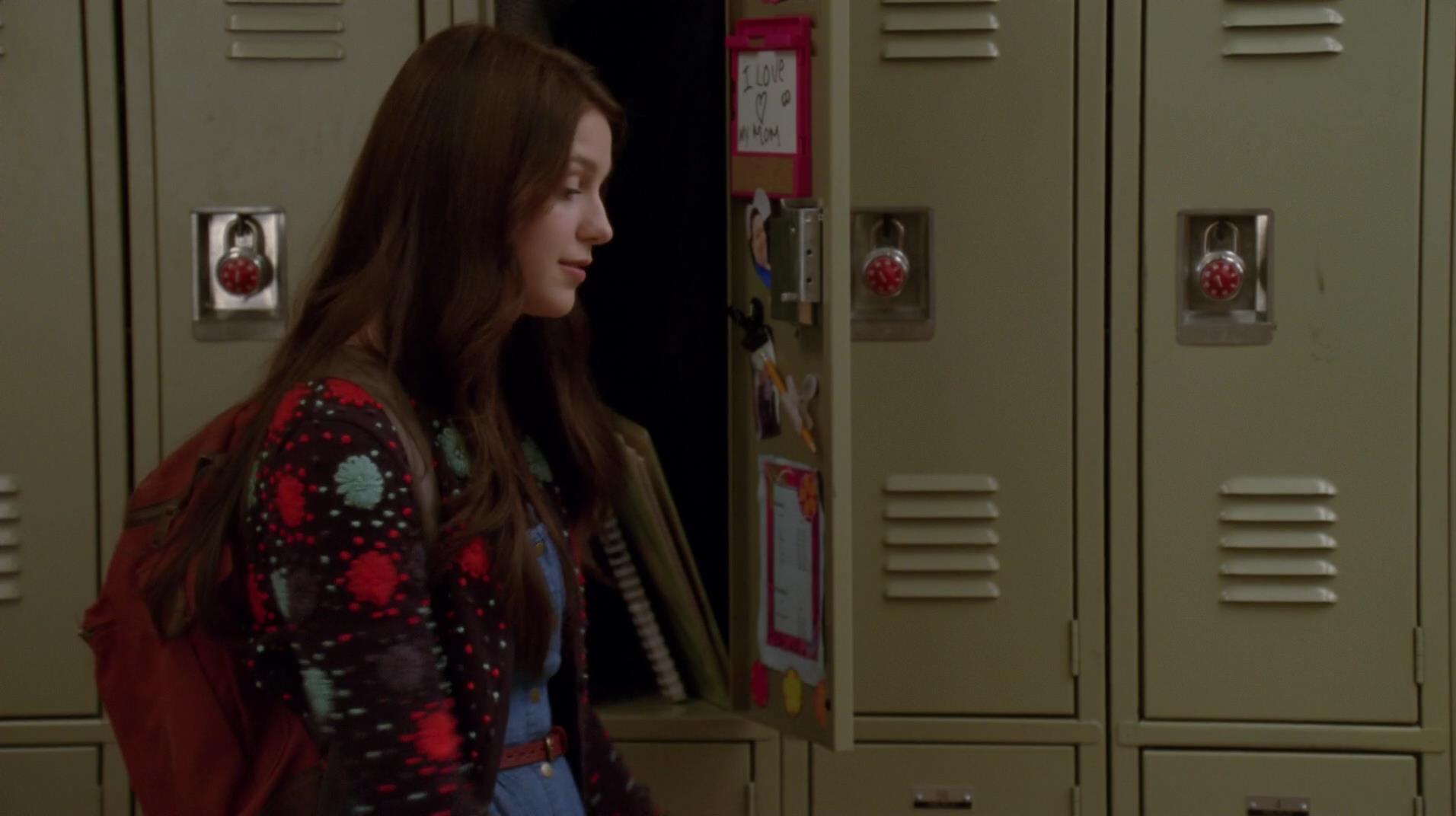 Glee_0319.jpg