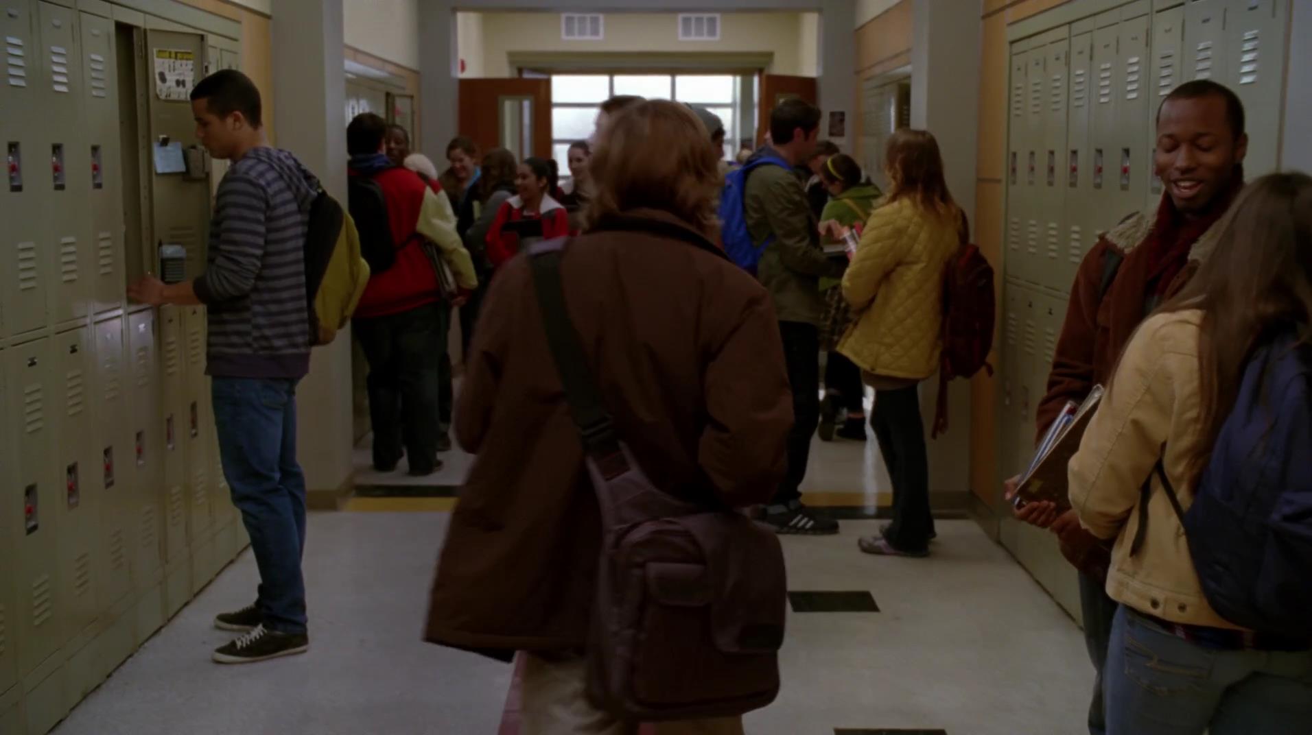 Glee_0321.jpg