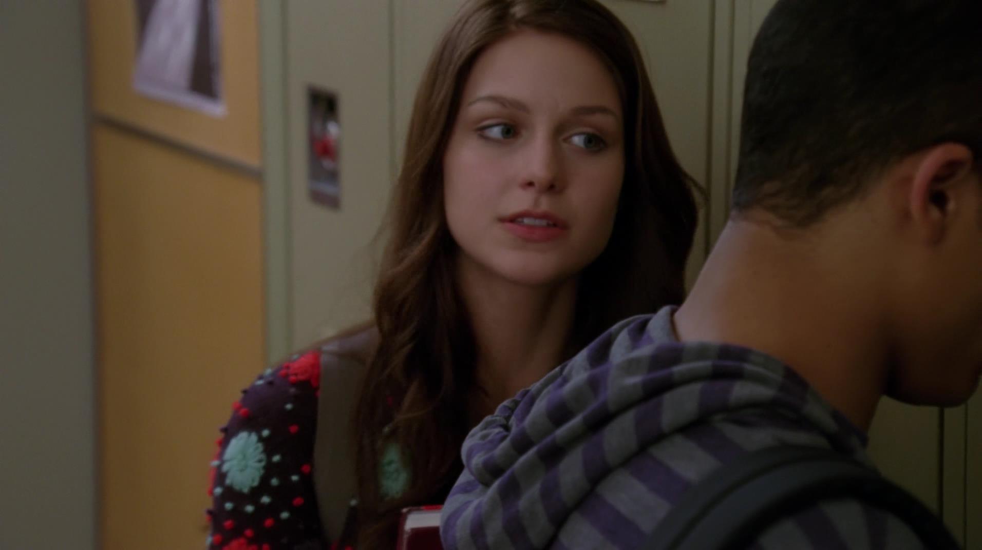 Glee_0322.jpg
