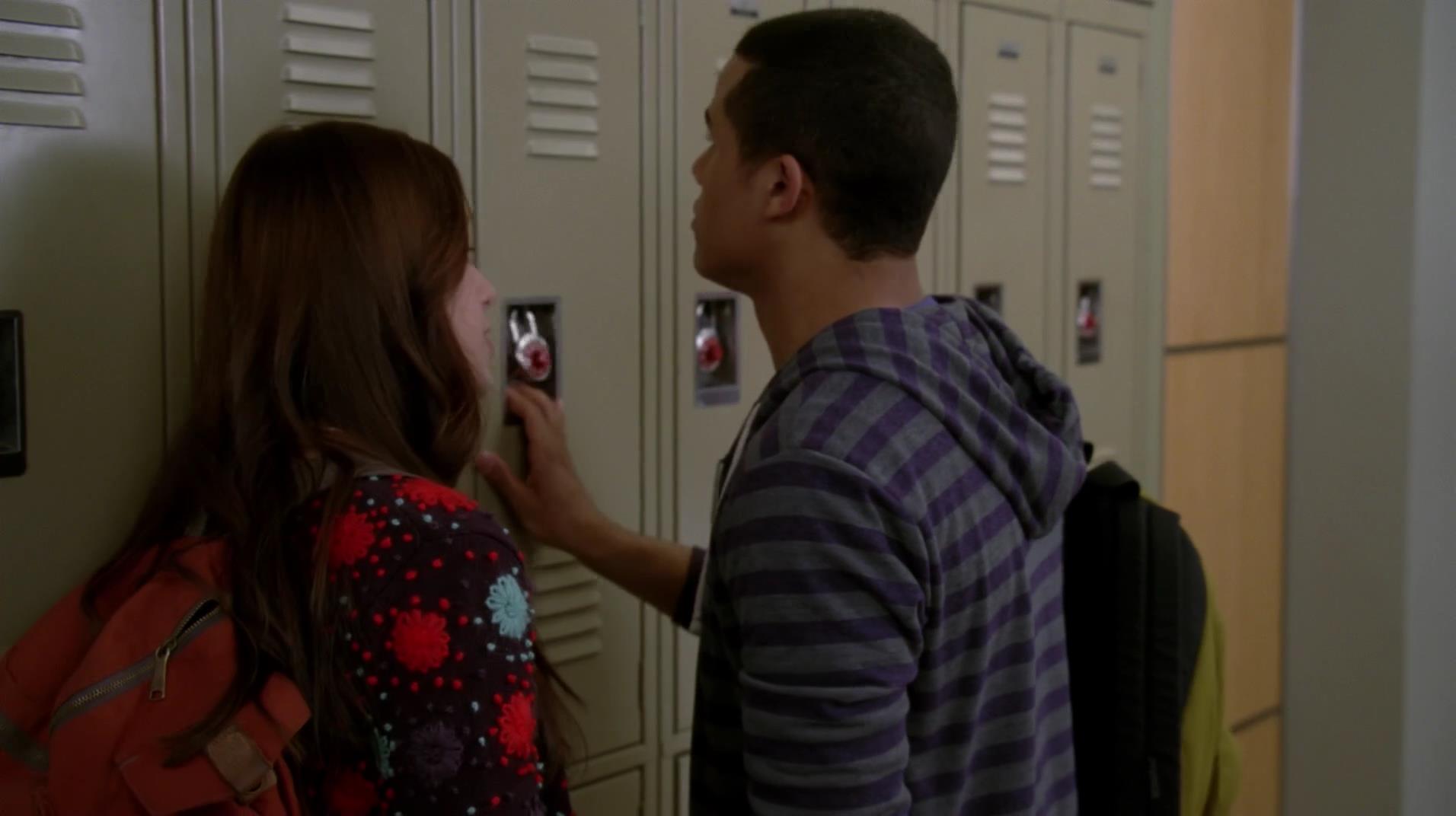 Glee_0323.jpg