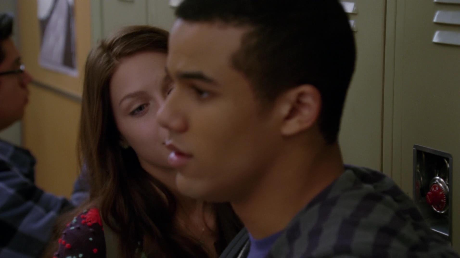 Glee_0324.jpg