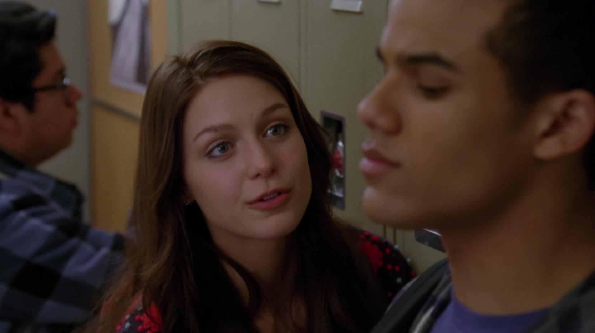 Glee_0325.jpg