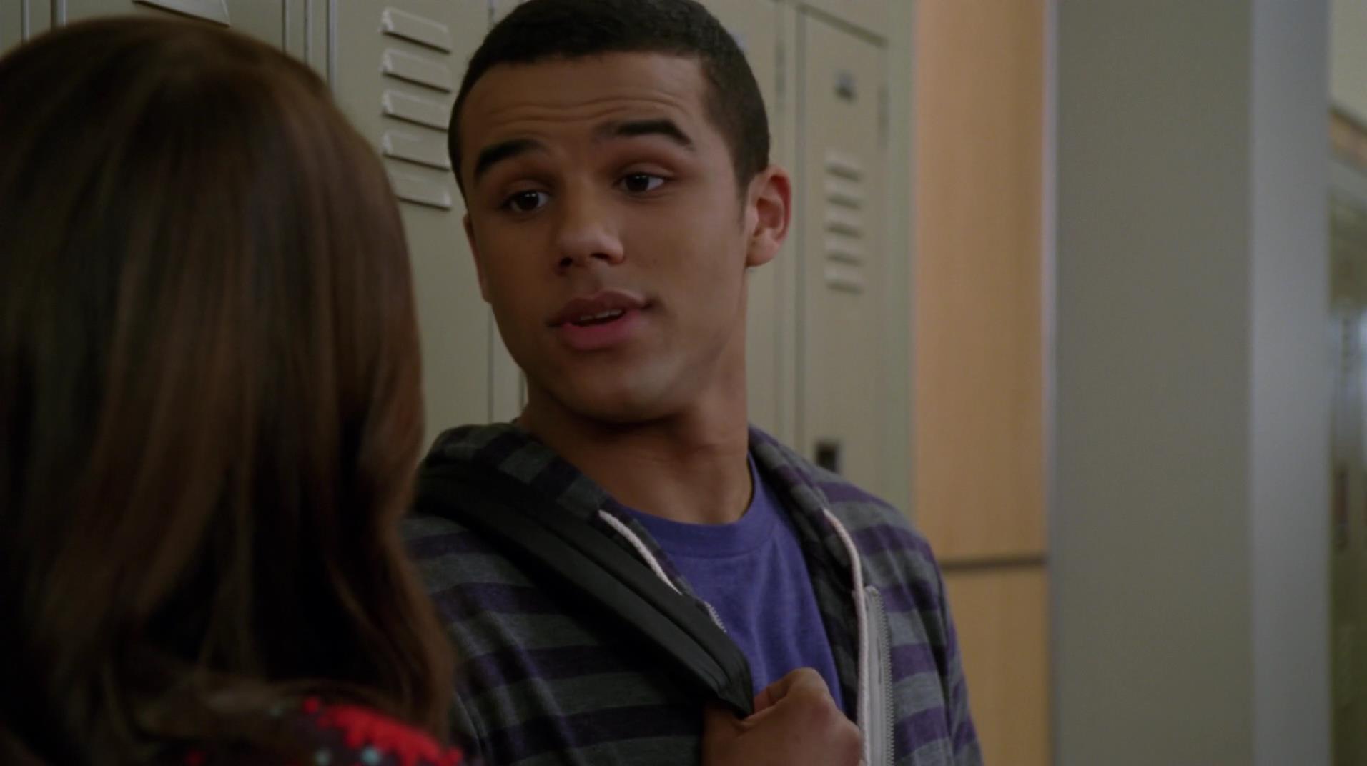 Glee_0326.jpg