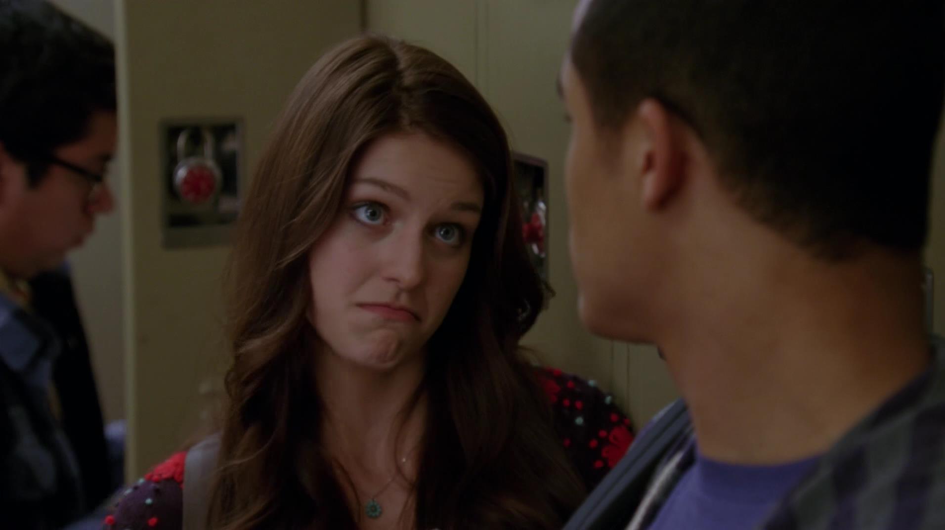 Glee_0328.jpg