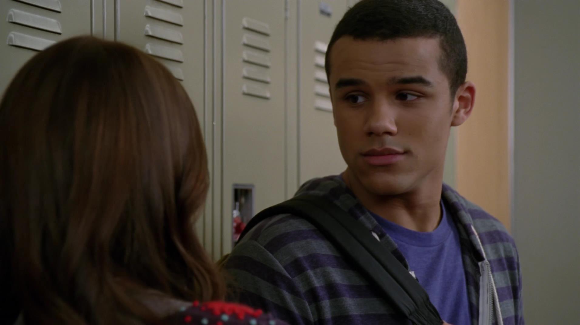 Glee_0329.jpg
