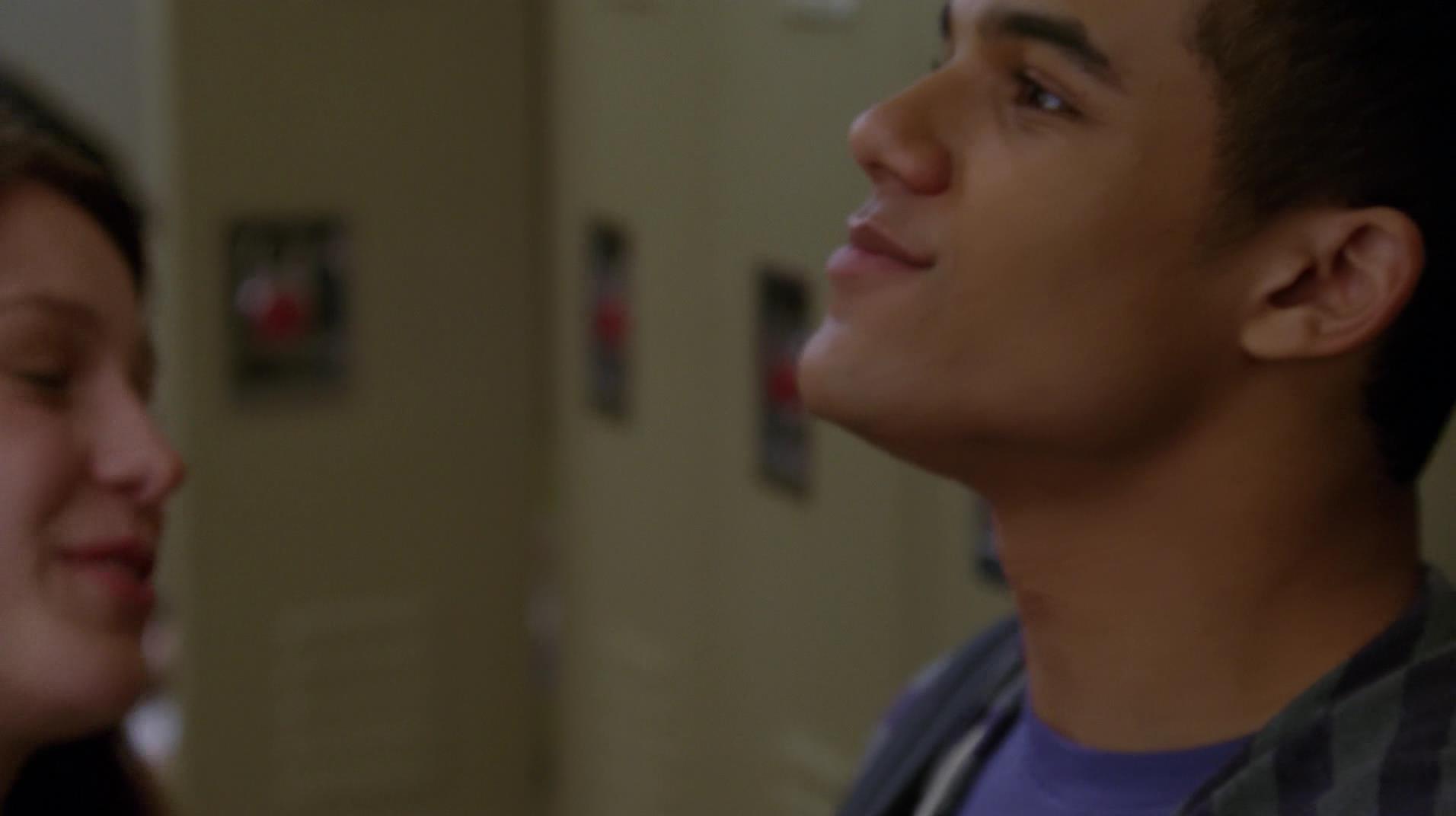 Glee_0331.jpg