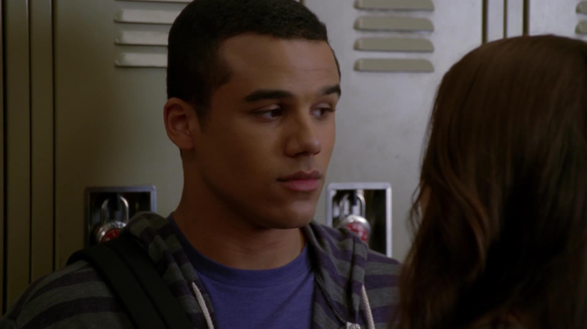 Glee_0333.jpg