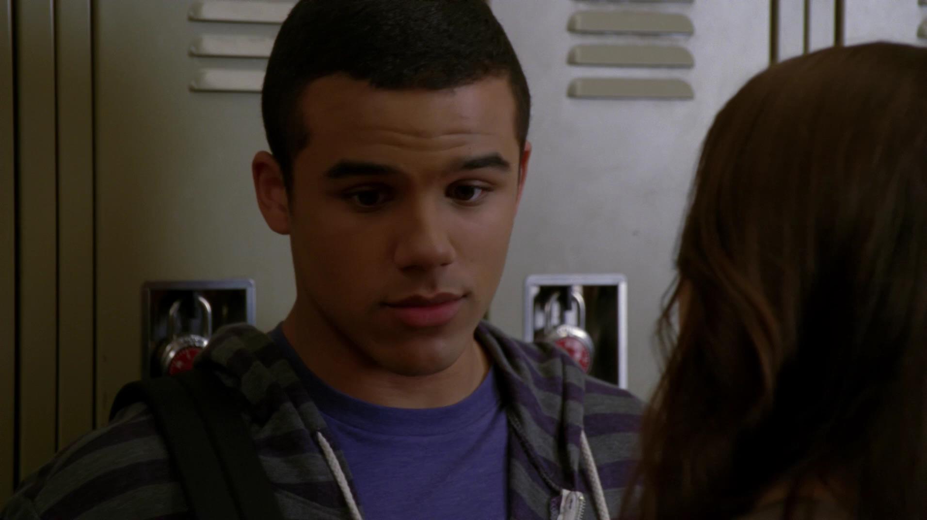 Glee_0334.jpg