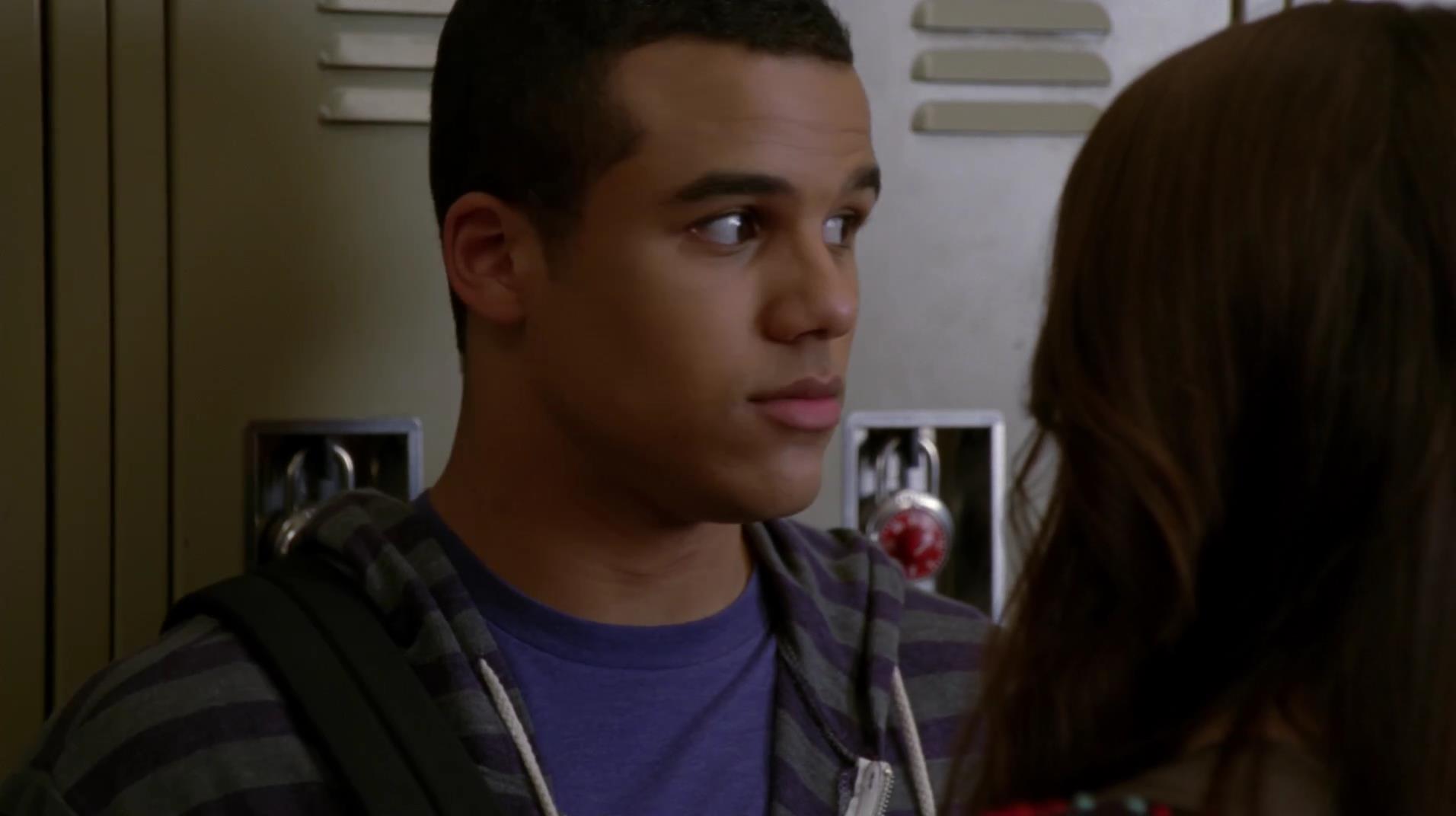Glee_0335.jpg