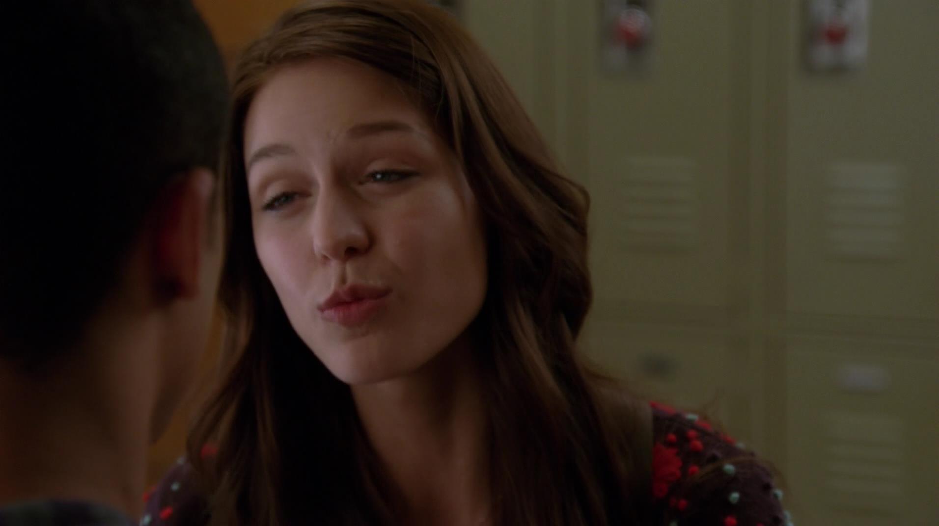 Glee_0336.jpg