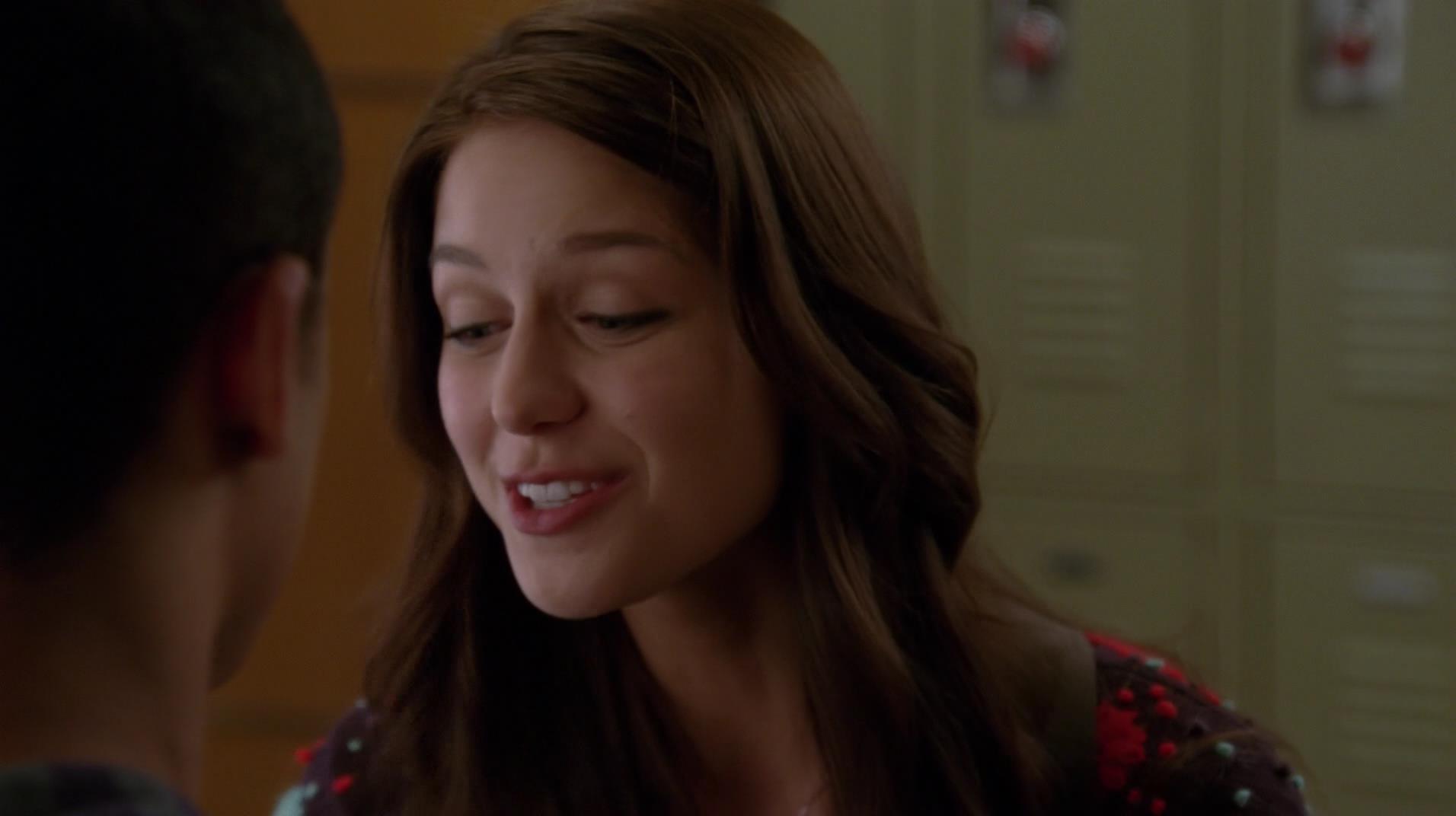 Glee_0337.jpg