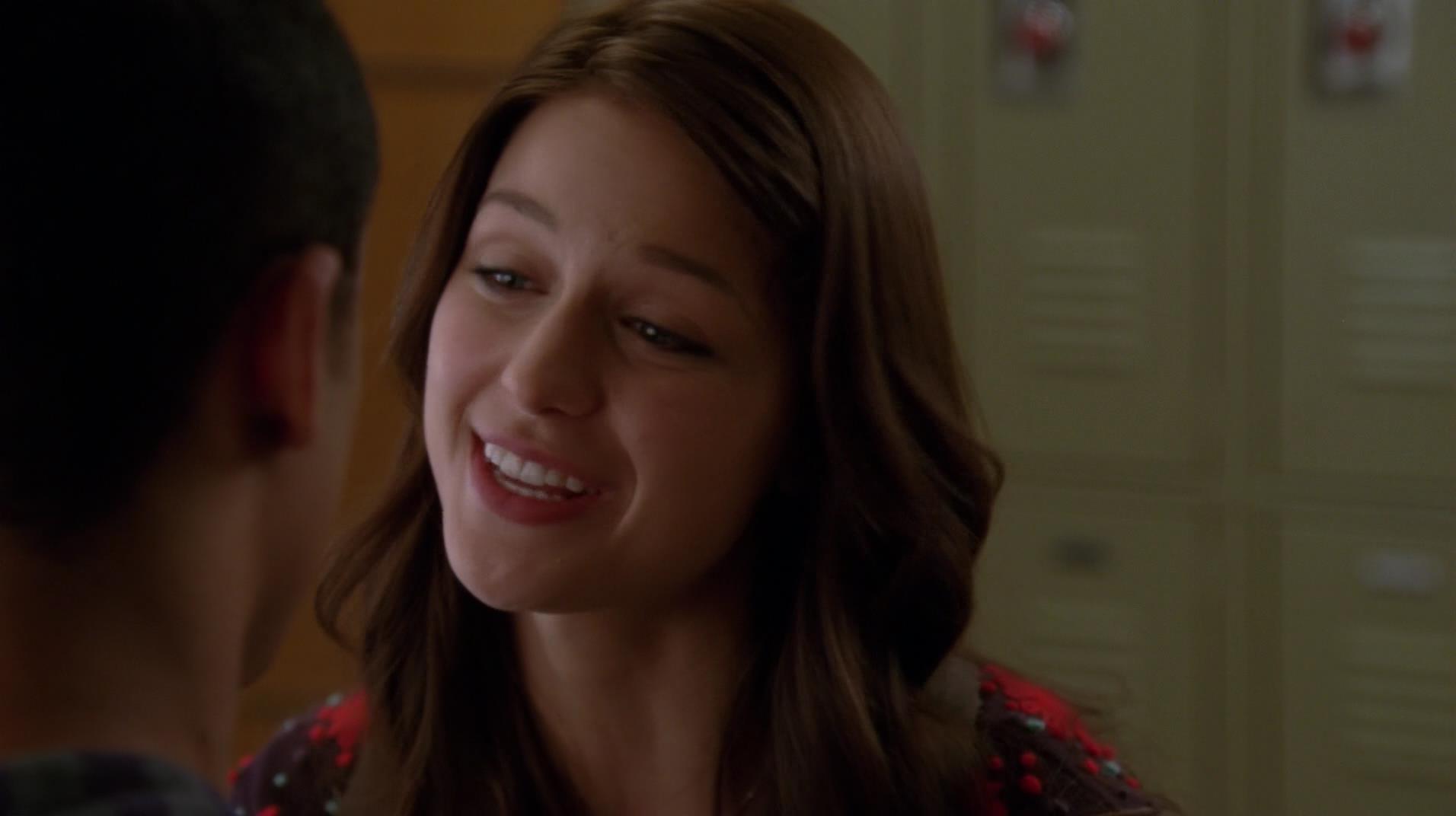 Glee_0338.jpg