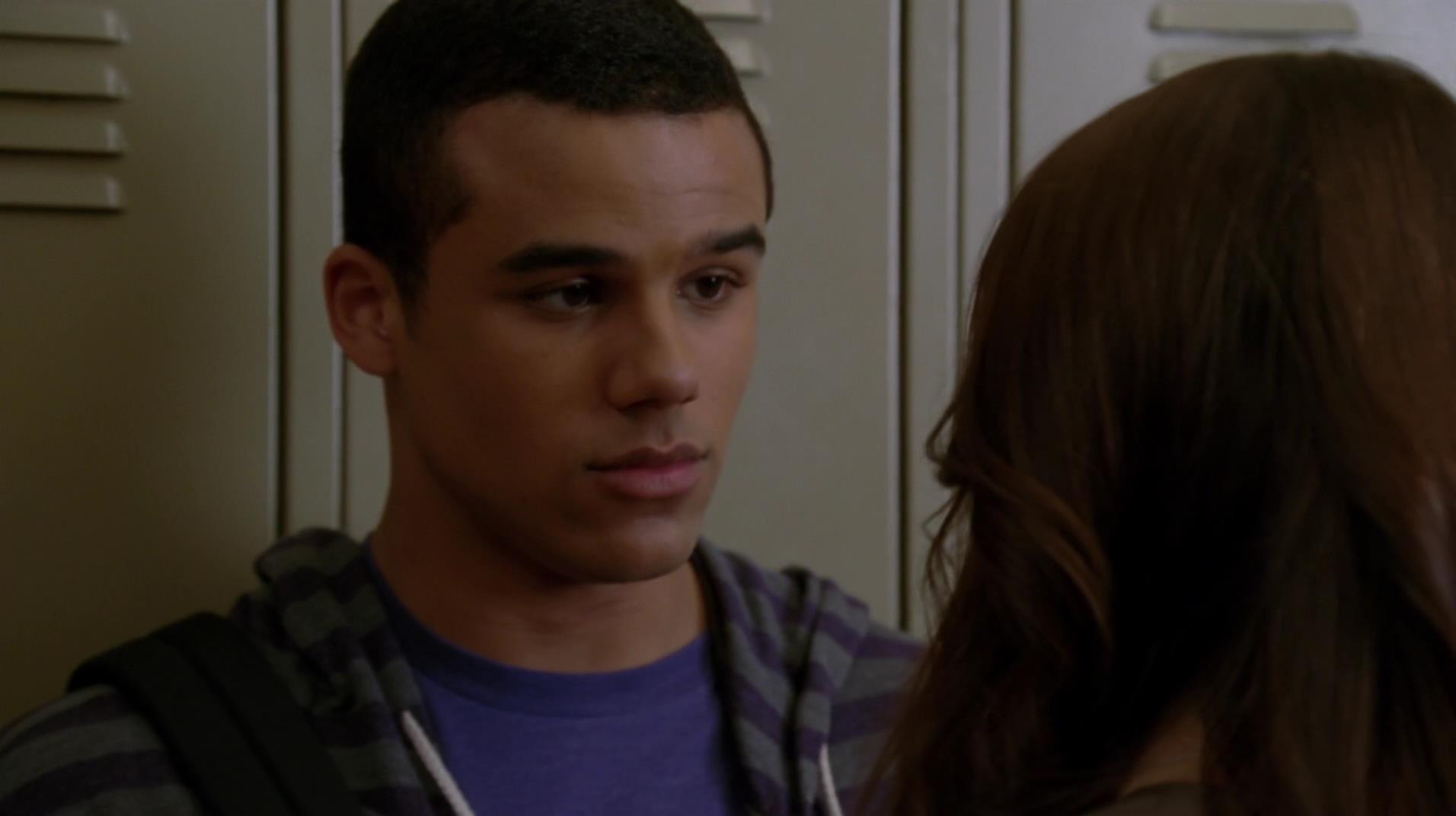 Glee_0339.jpg