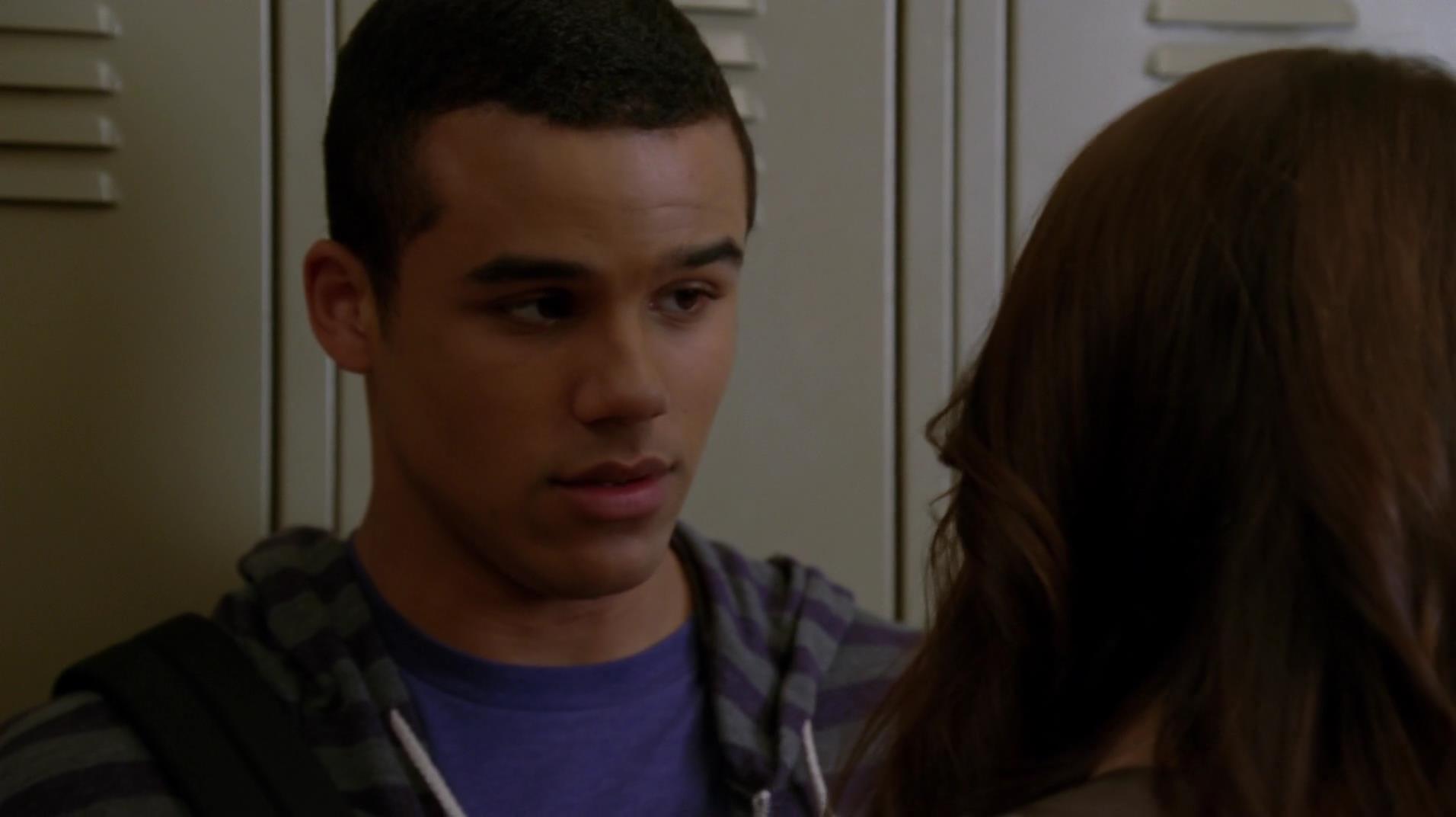 Glee_0340.jpg
