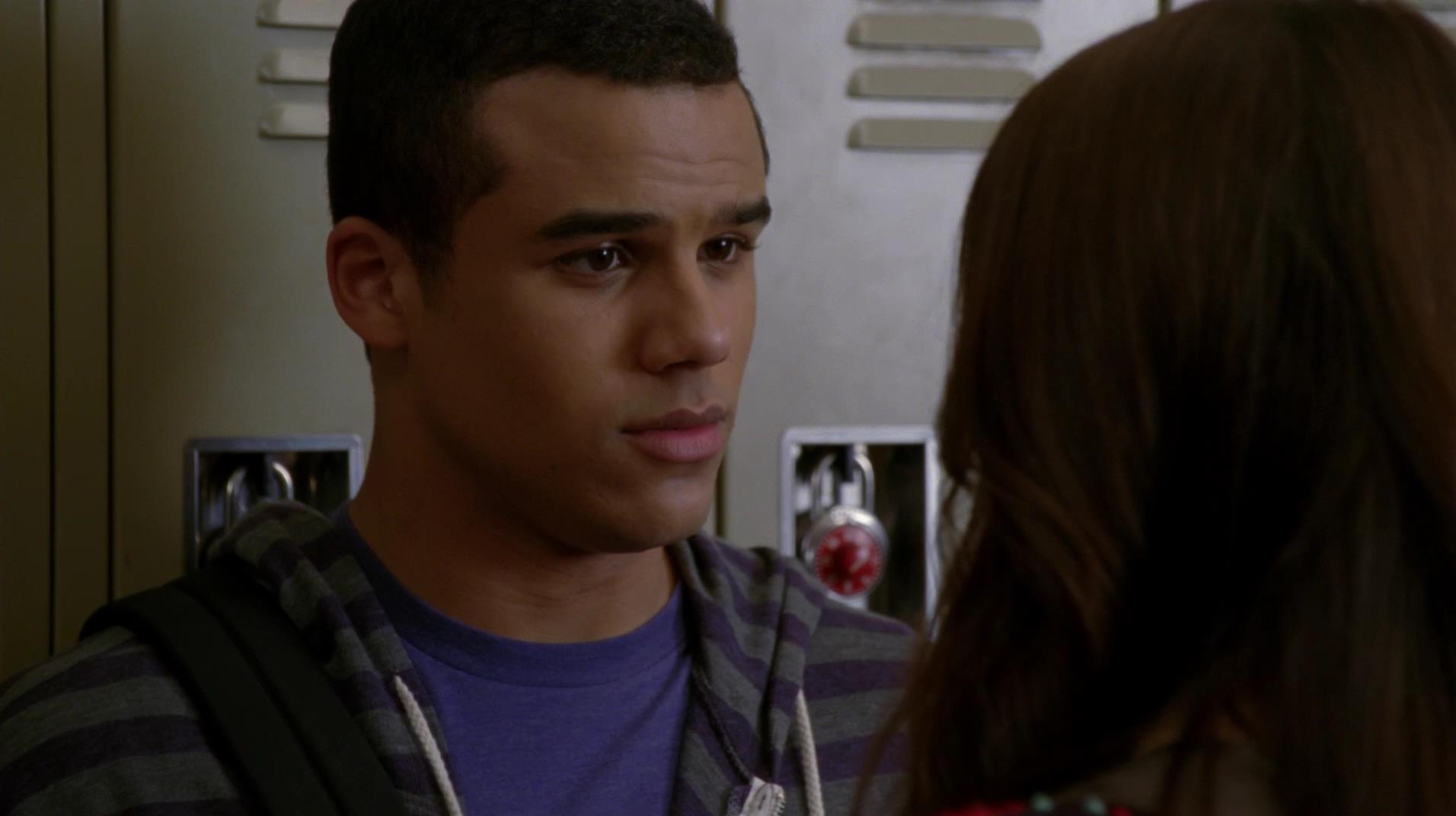 Glee_0341.jpg
