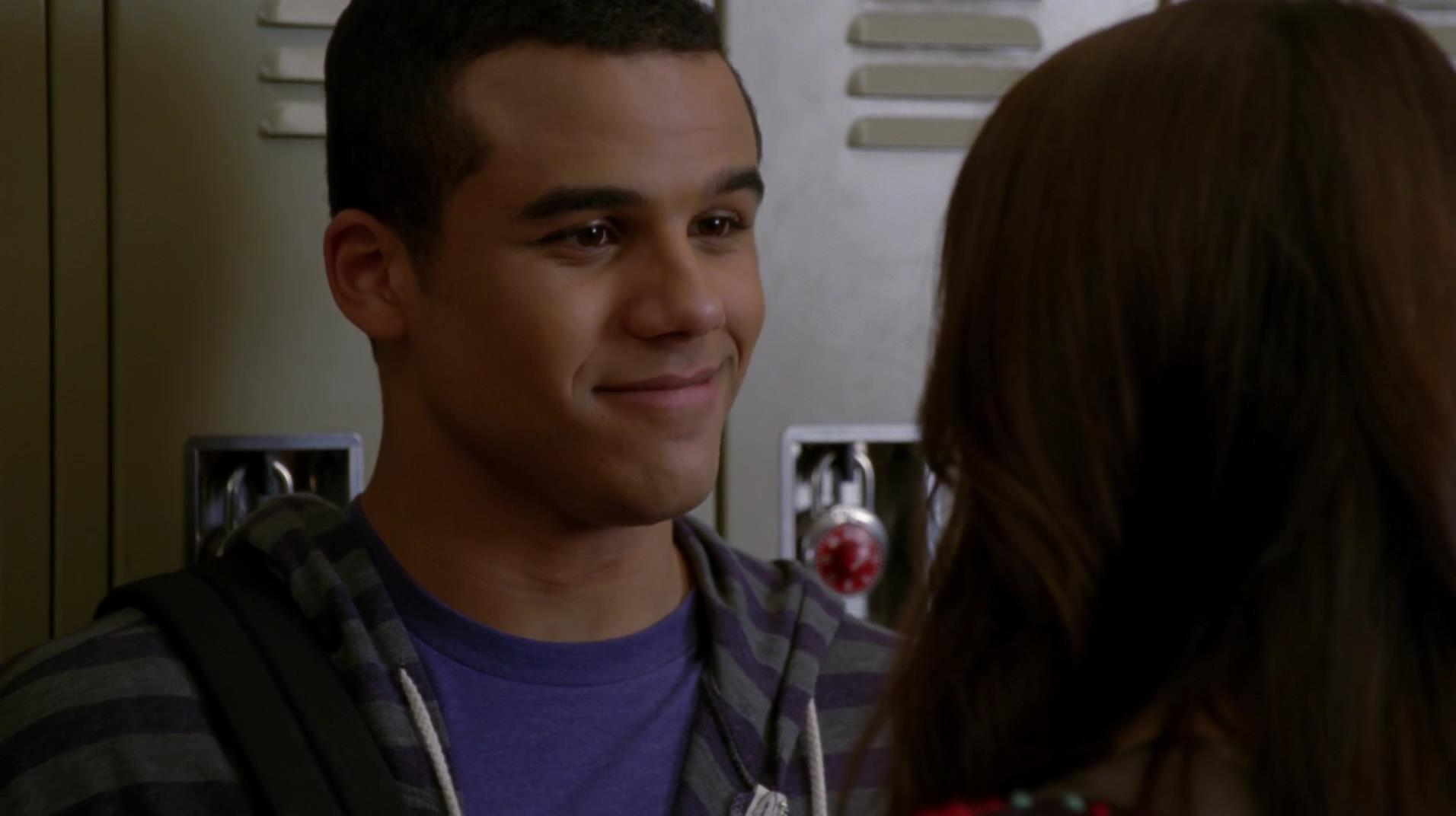 Glee_0342.jpg