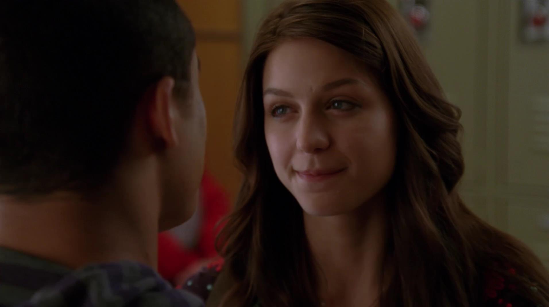 Glee_0343.jpg