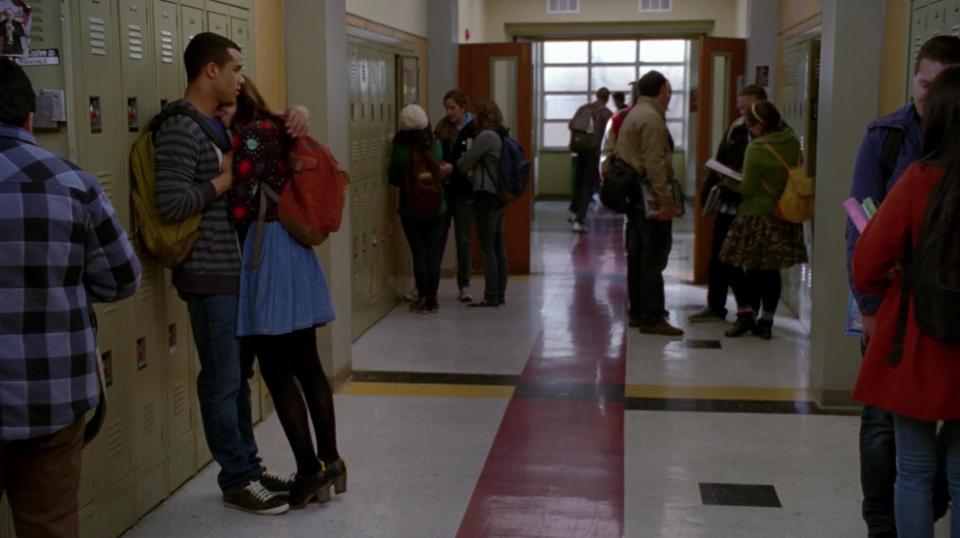Glee_0344.jpg