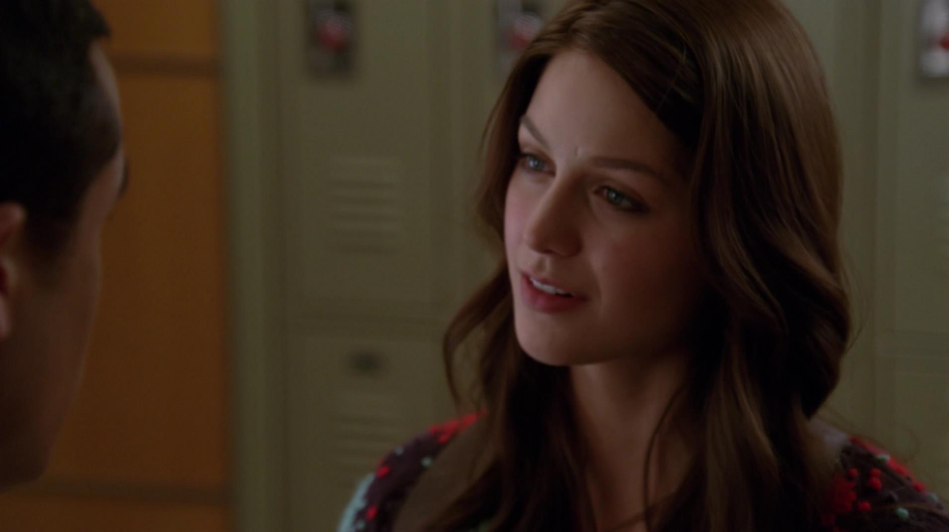Glee_0347.jpg