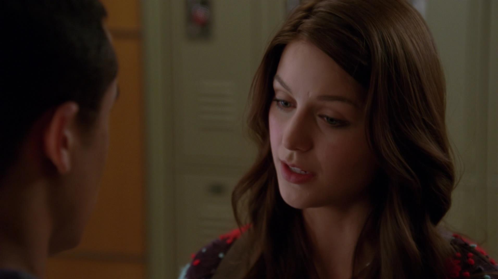 Glee_0348.jpg