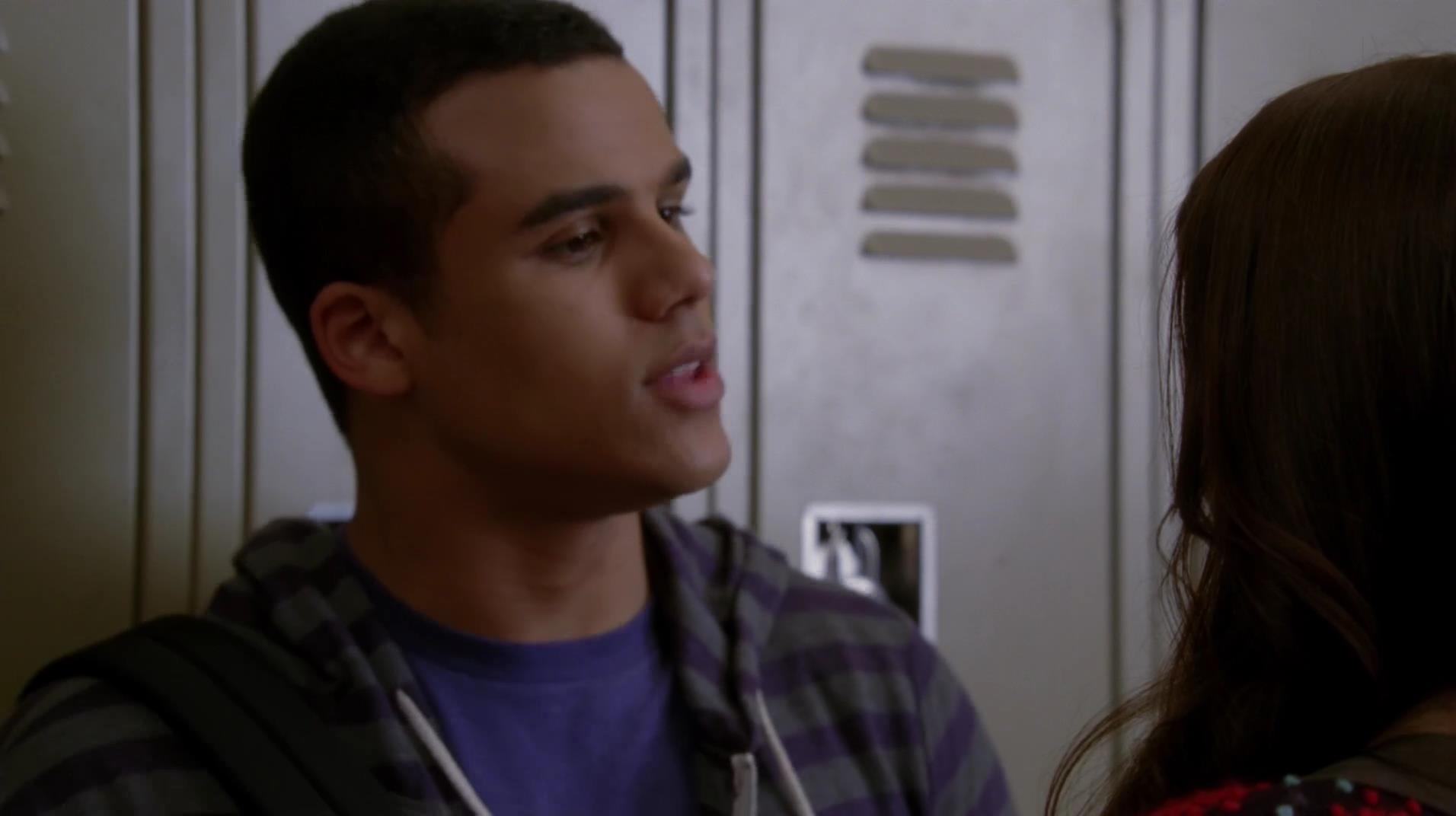 Glee_0349.jpg