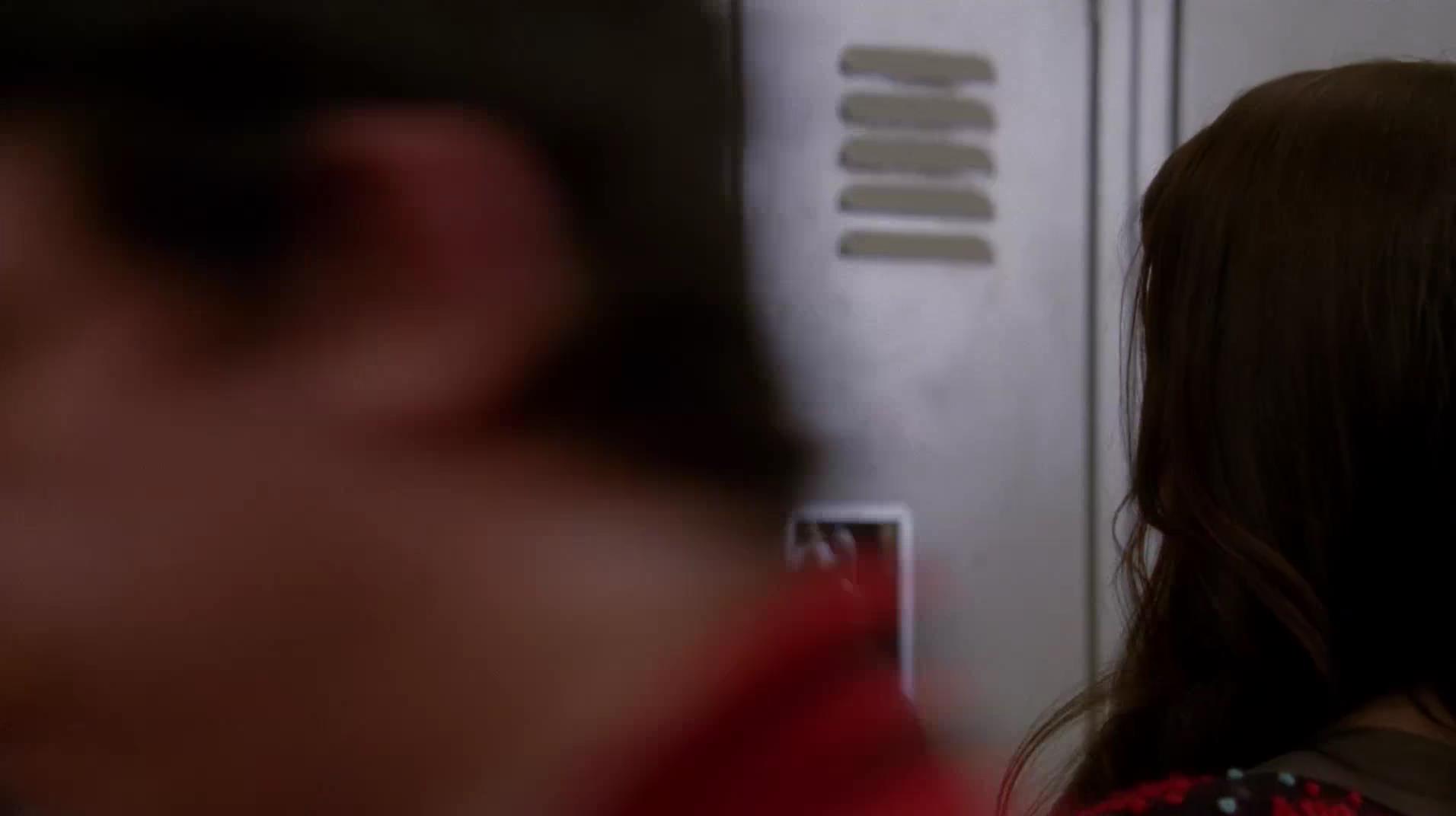 Glee_0350.jpg