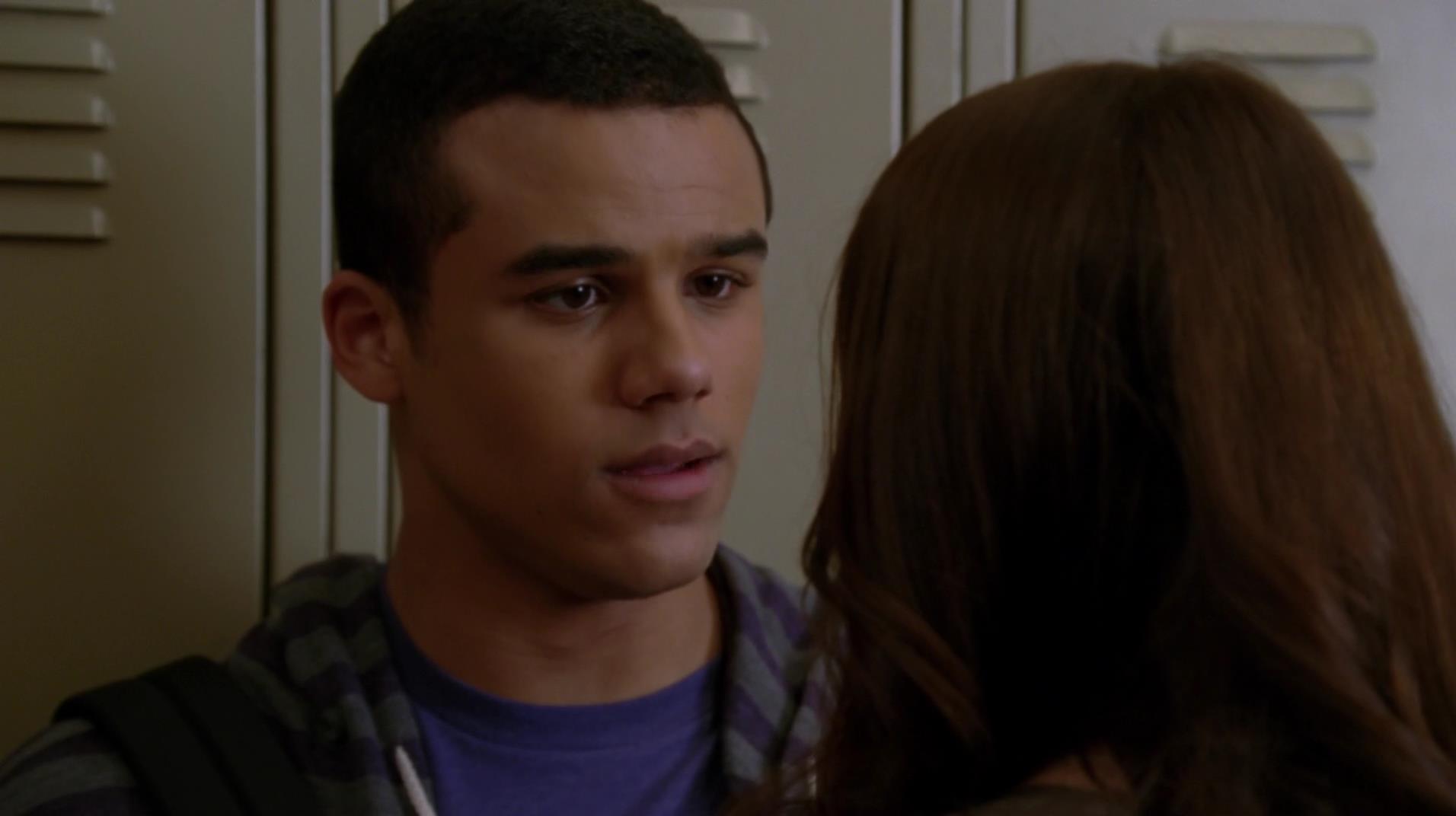 Glee_0352.jpg