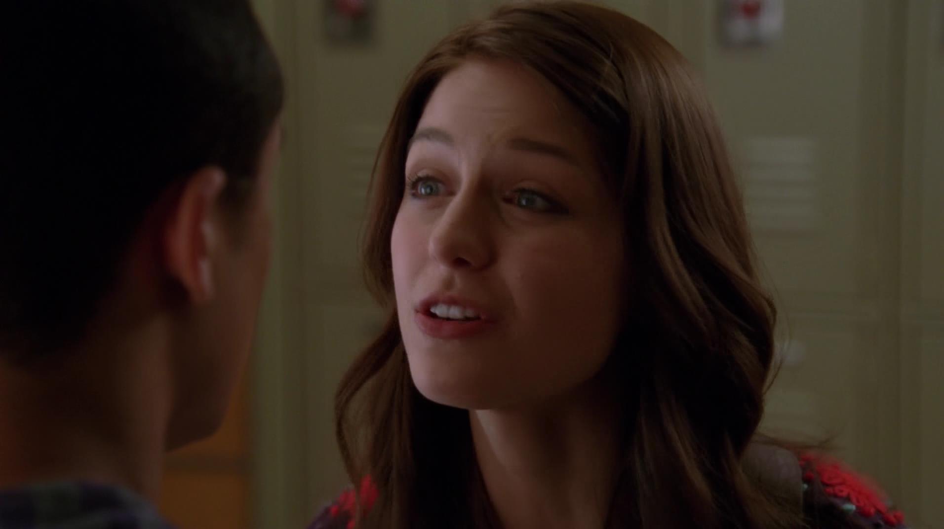 Glee_0353.jpg