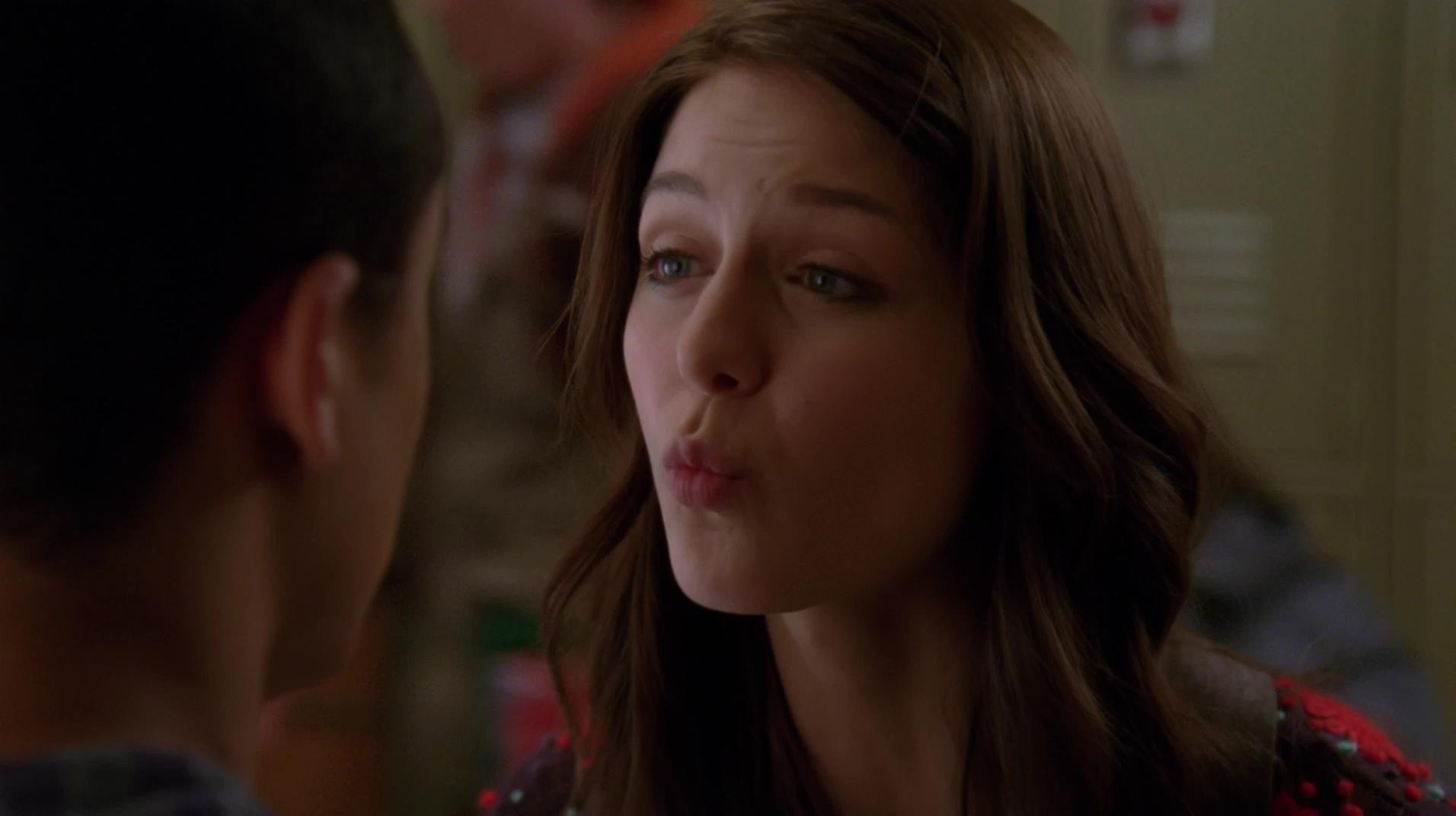 Glee_0354.jpg