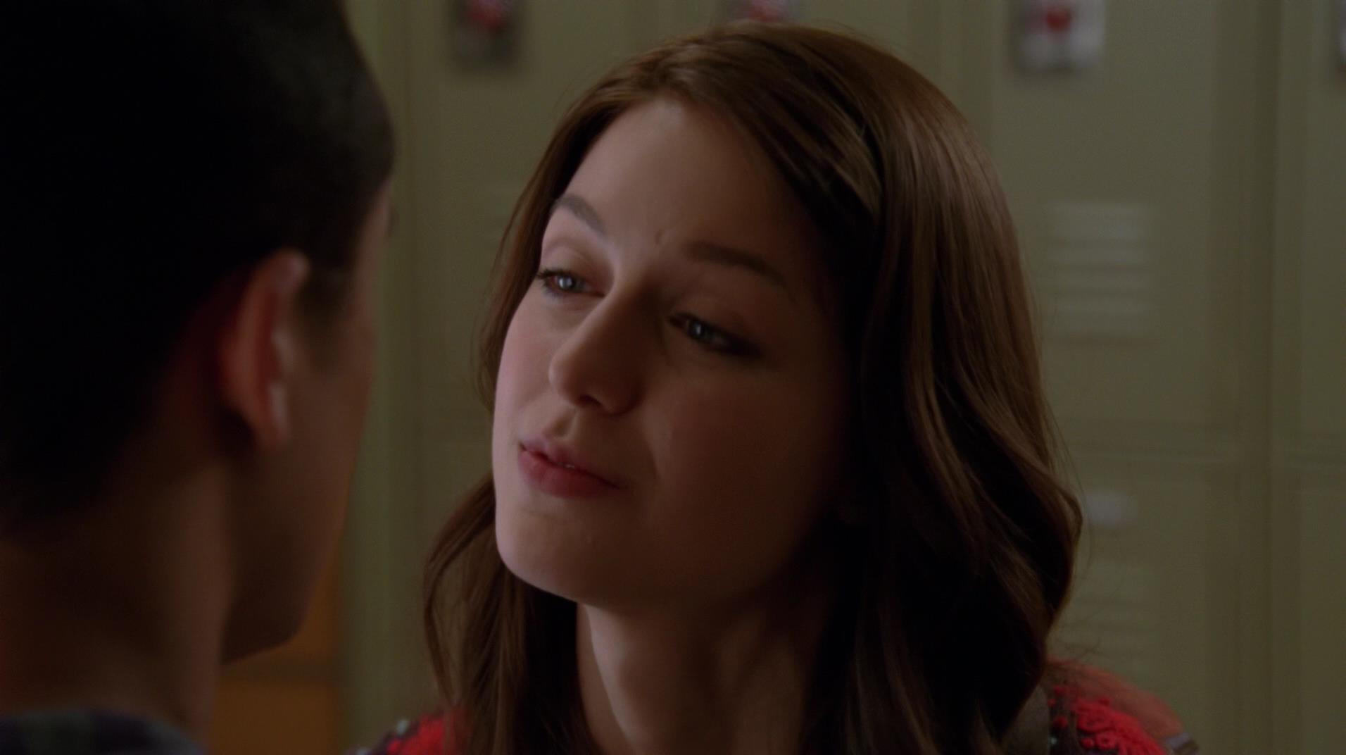 Glee_0355.jpg