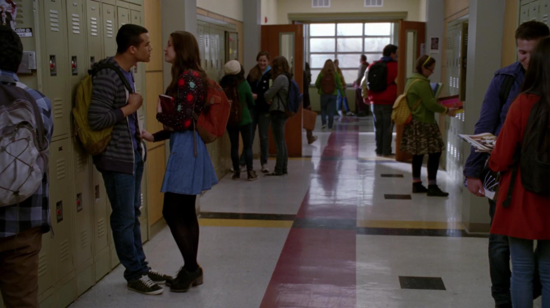 Glee_0357.jpg