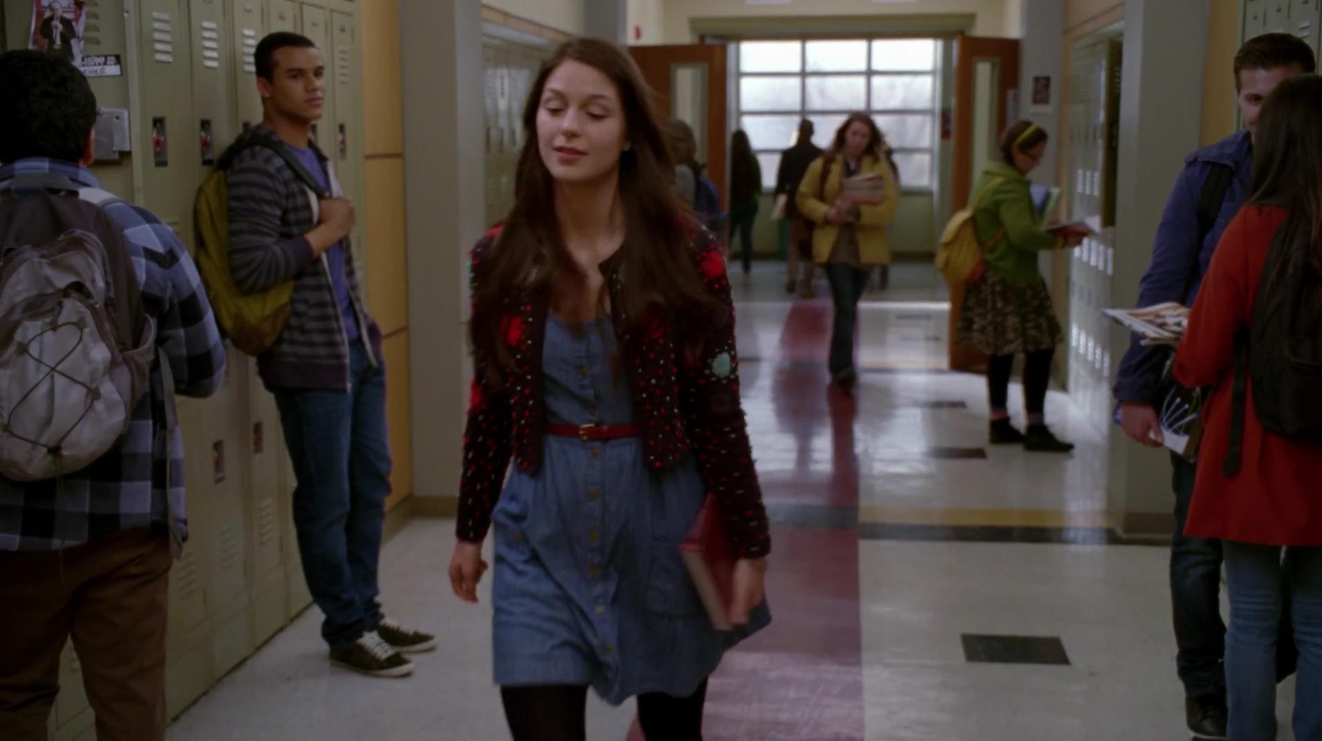 Glee_0358.jpg