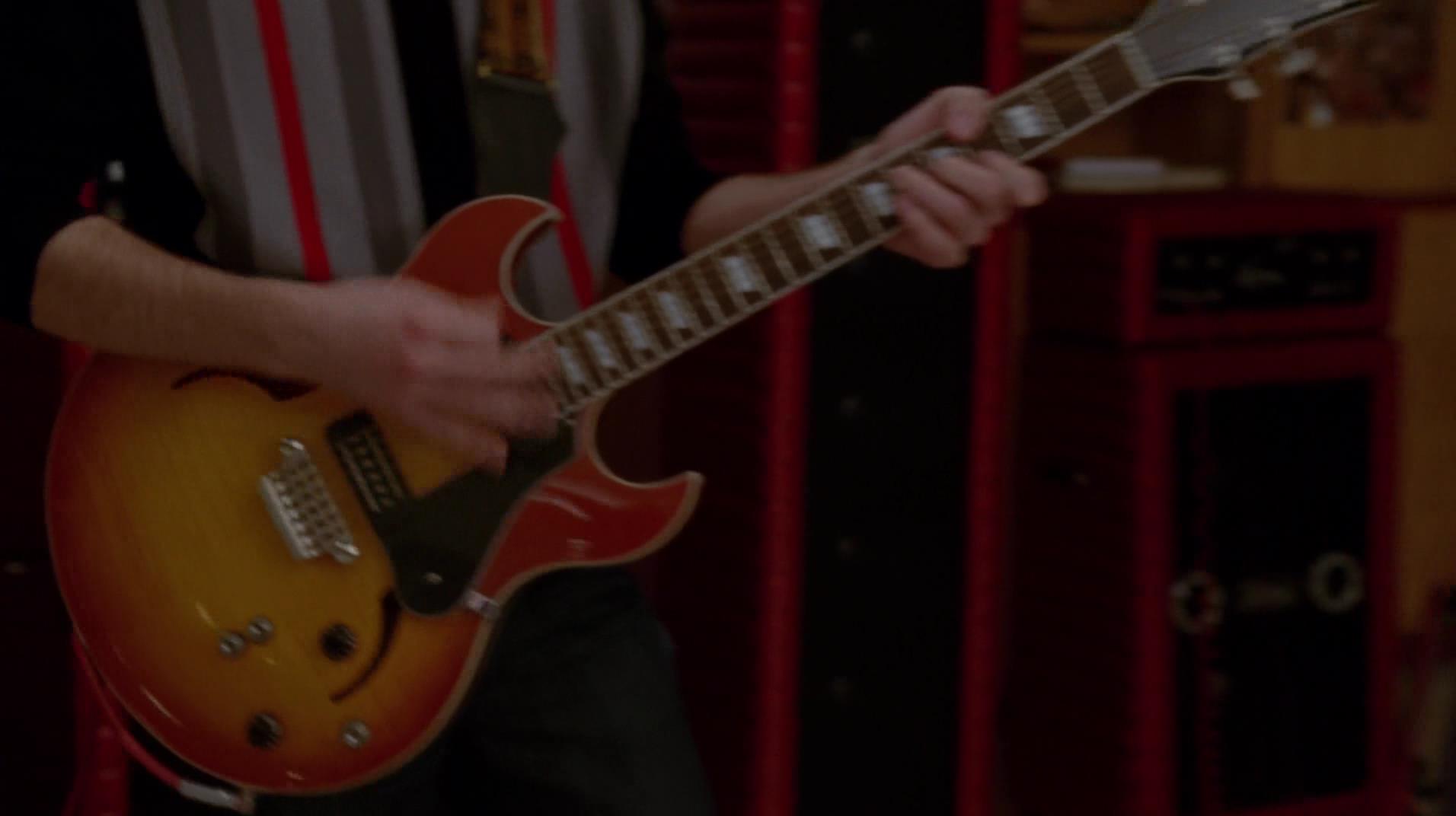 Glee_0359.jpg