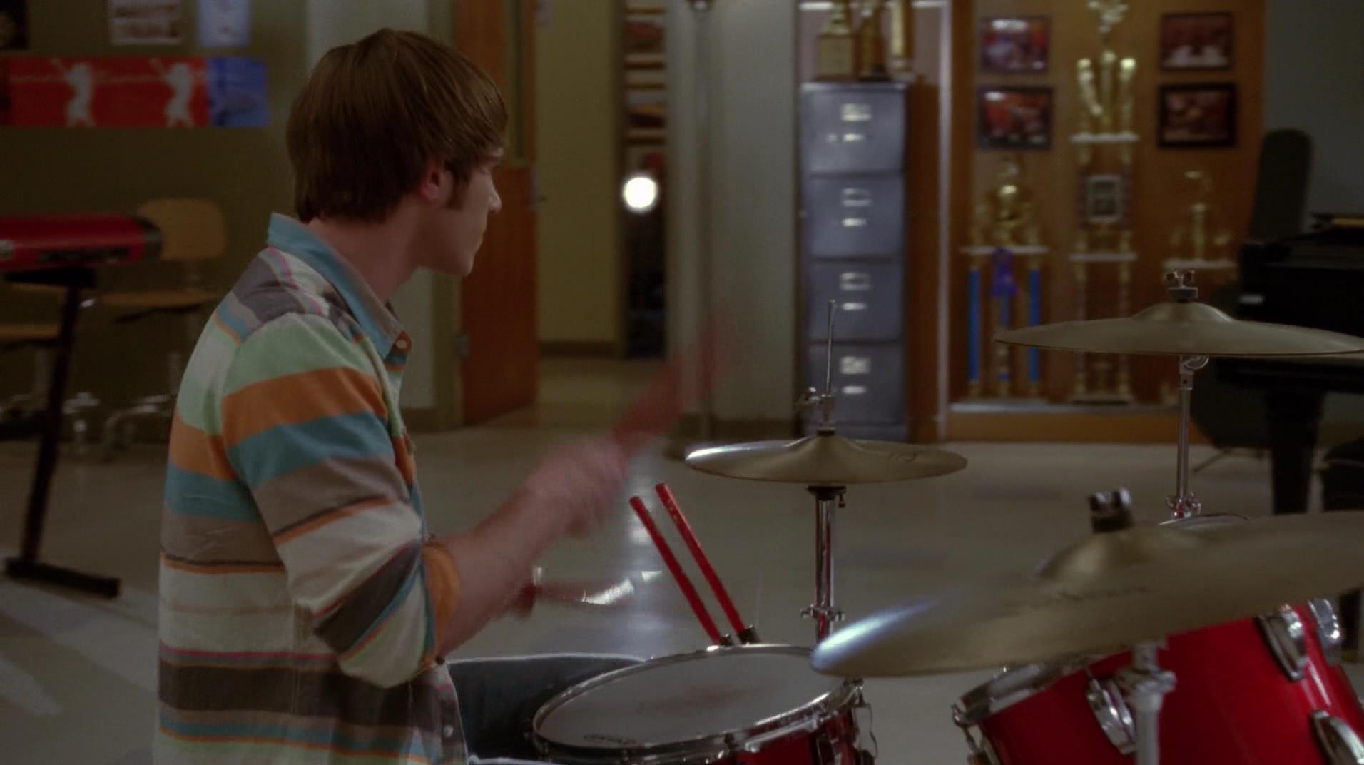 Glee_0360.jpg