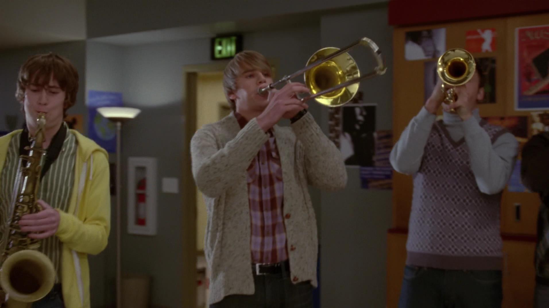 Glee_0362.jpg