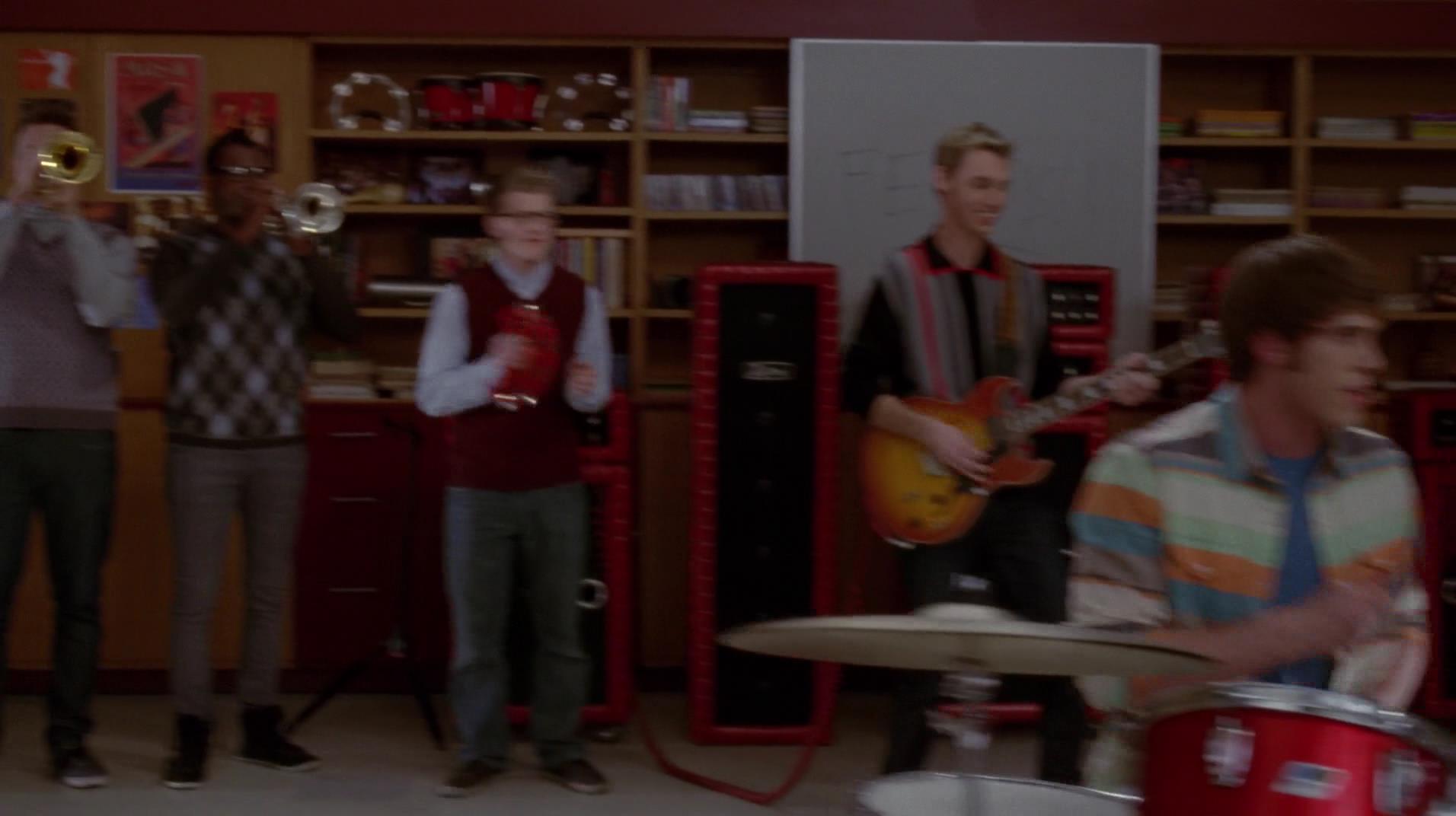 Glee_0363.jpg