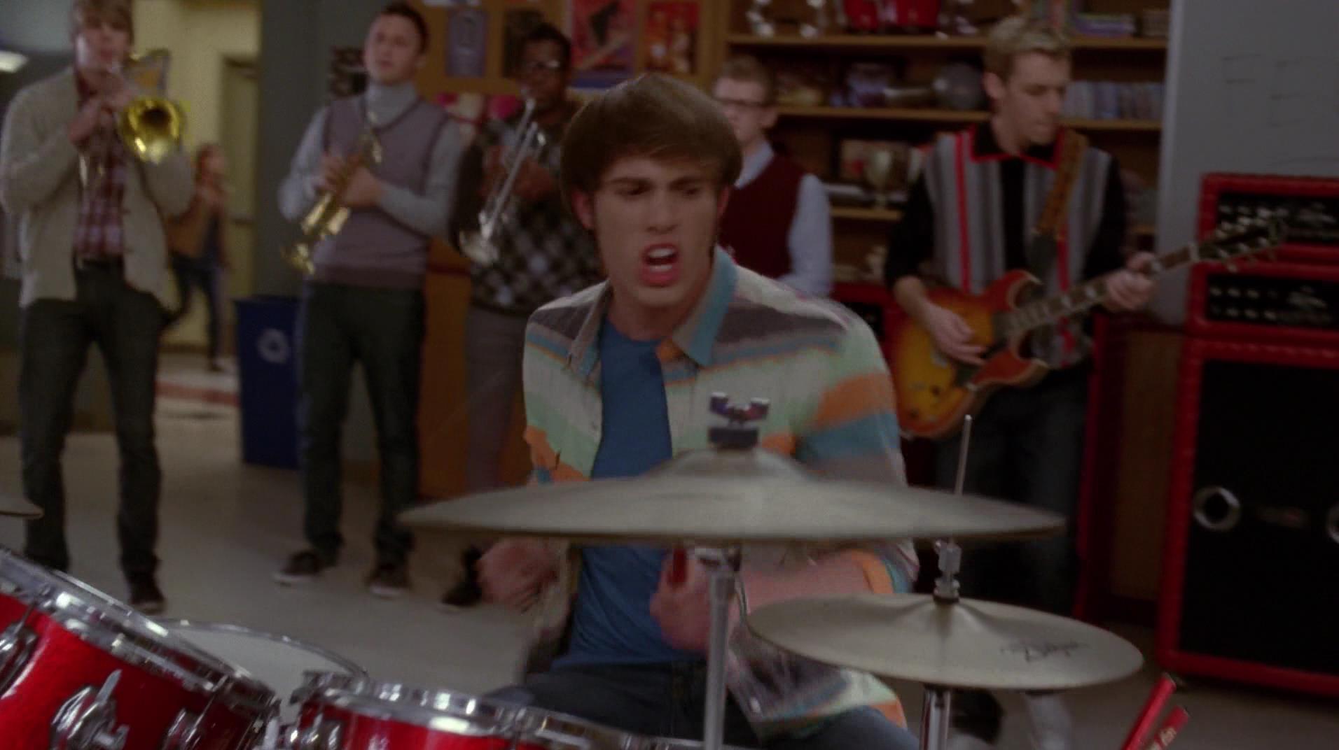 Glee_0364.jpg