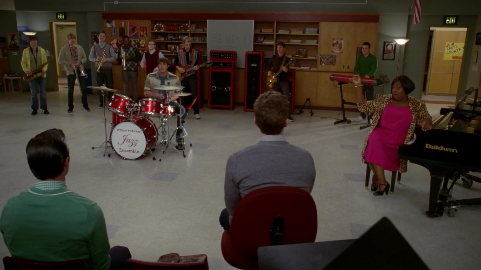 Glee_0365.jpg