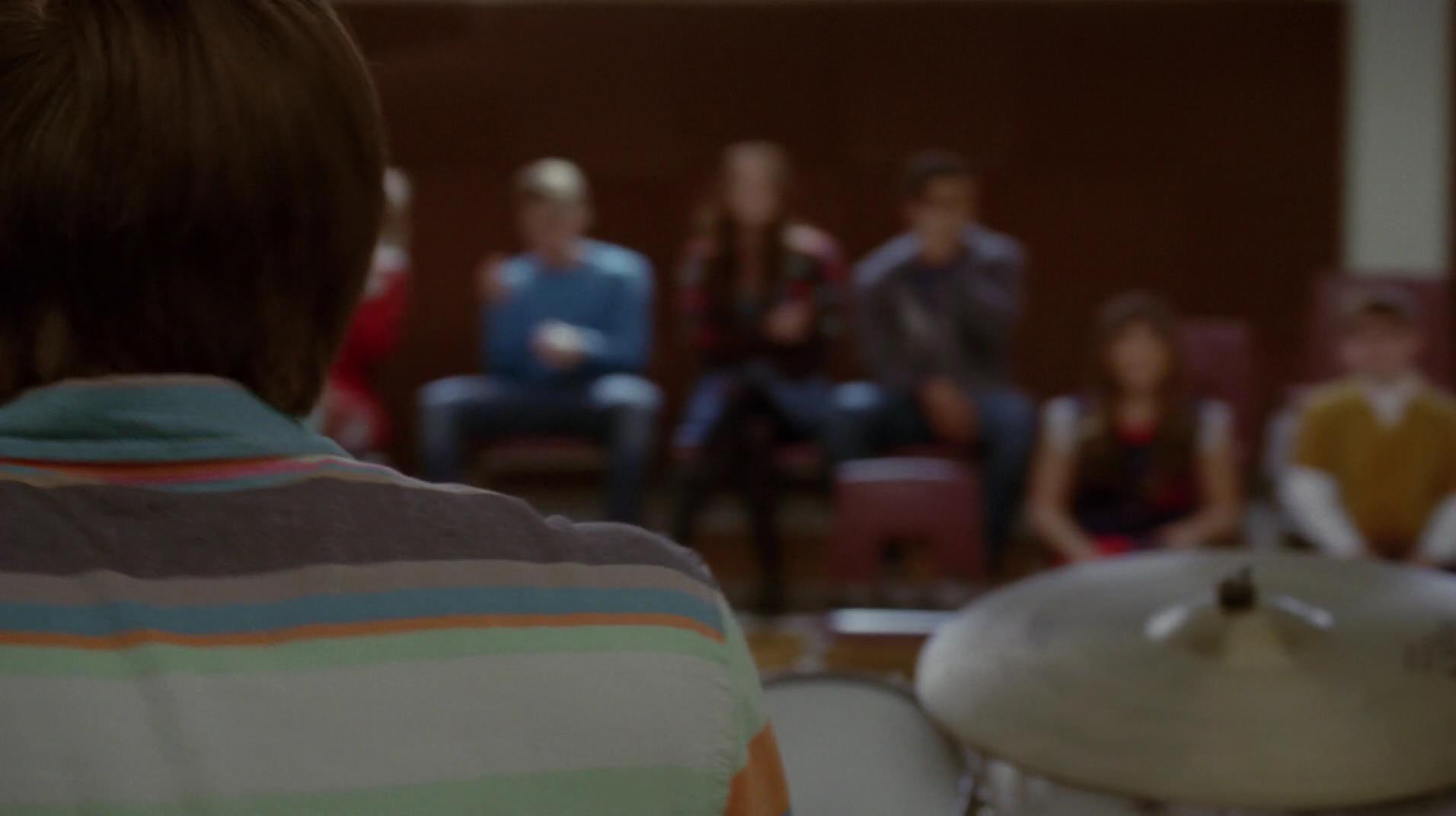 Glee_0368.jpg