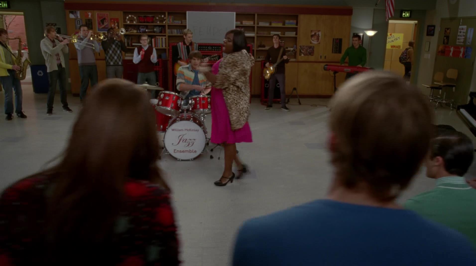 Glee_0370.jpg