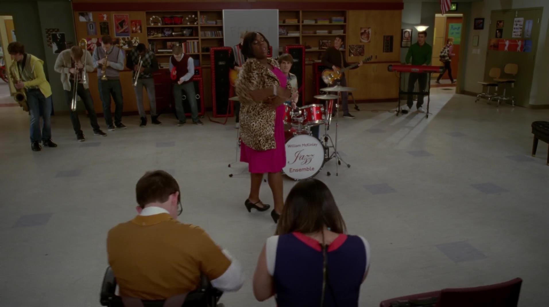 Glee_0371.jpg