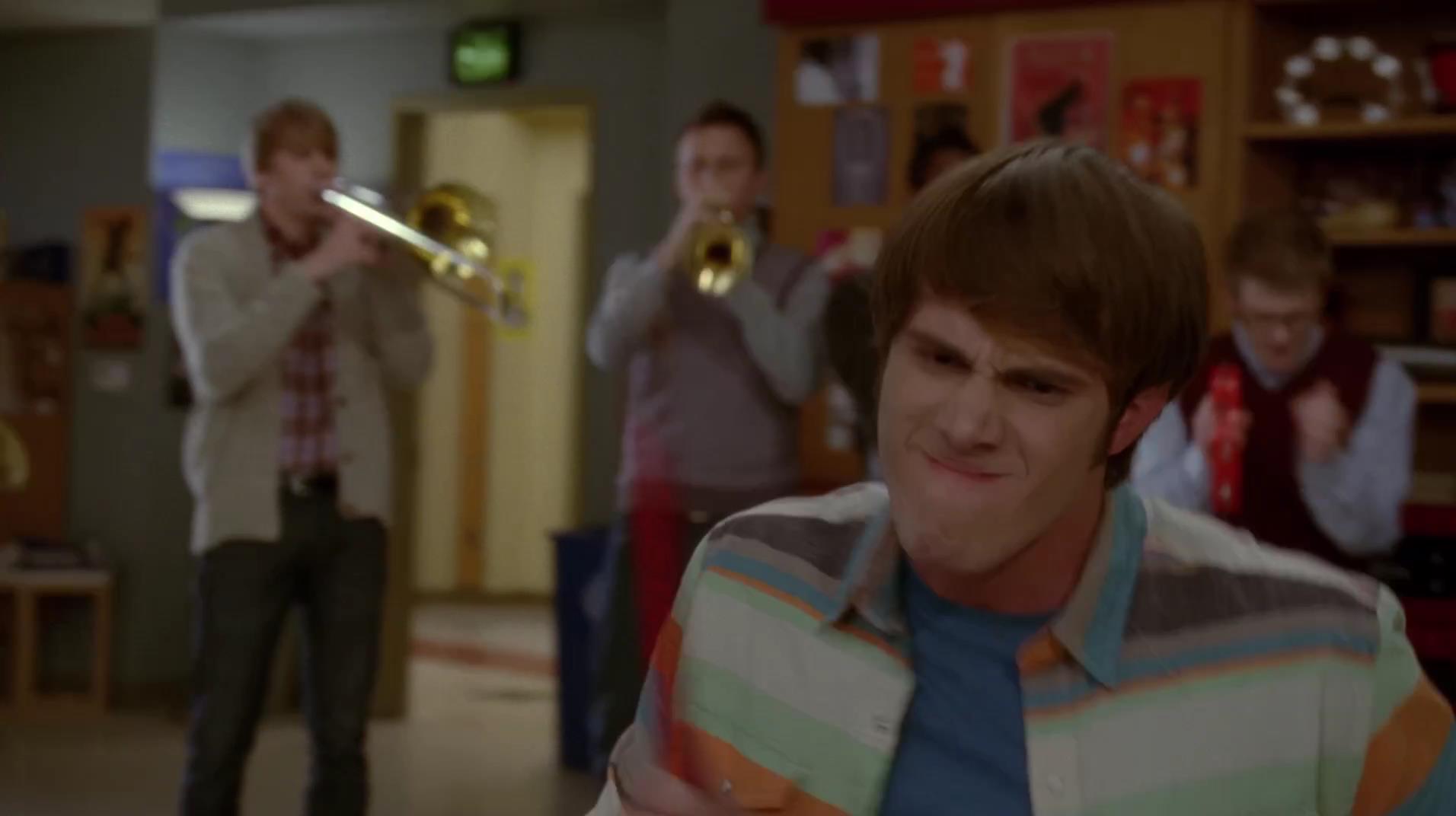 Glee_0372.jpg